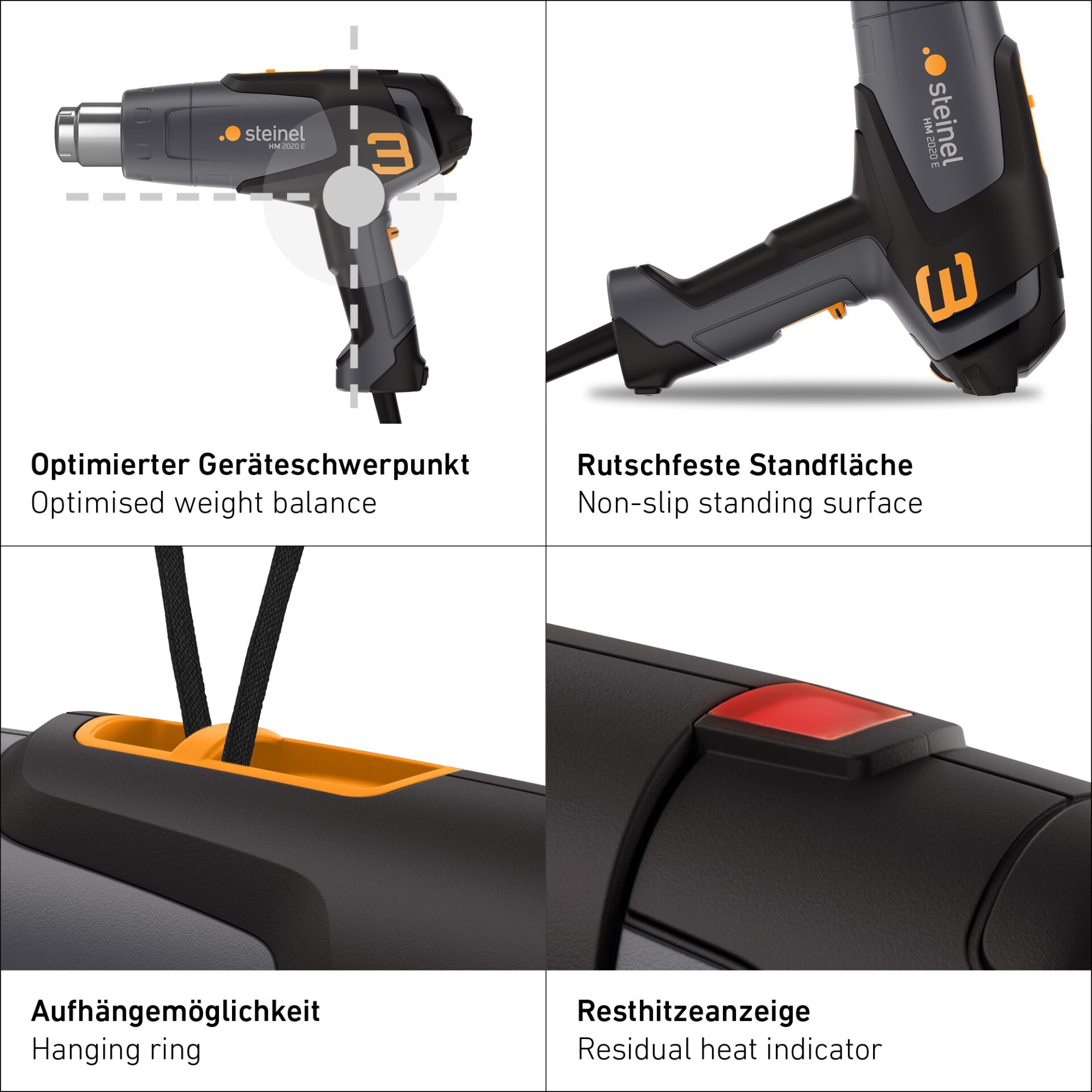 Gerät, Elektrische Bohrmaschine, Werkzeug, Fön, Elektrisches Gerät