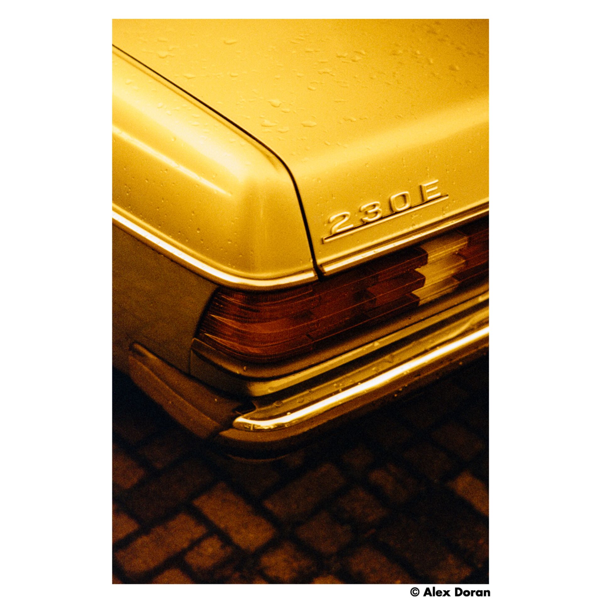 Auto, Fahrzeug, Coupé, Leichtmetallfelge, Rad