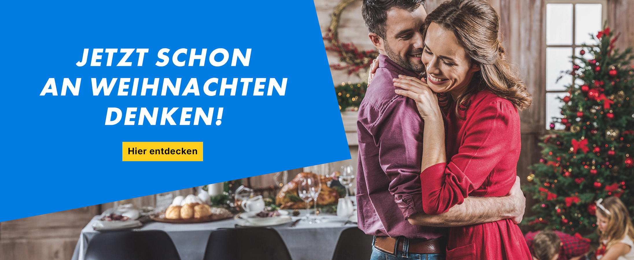 Erwachsener, Weiblich, Person, Frau, Kopf