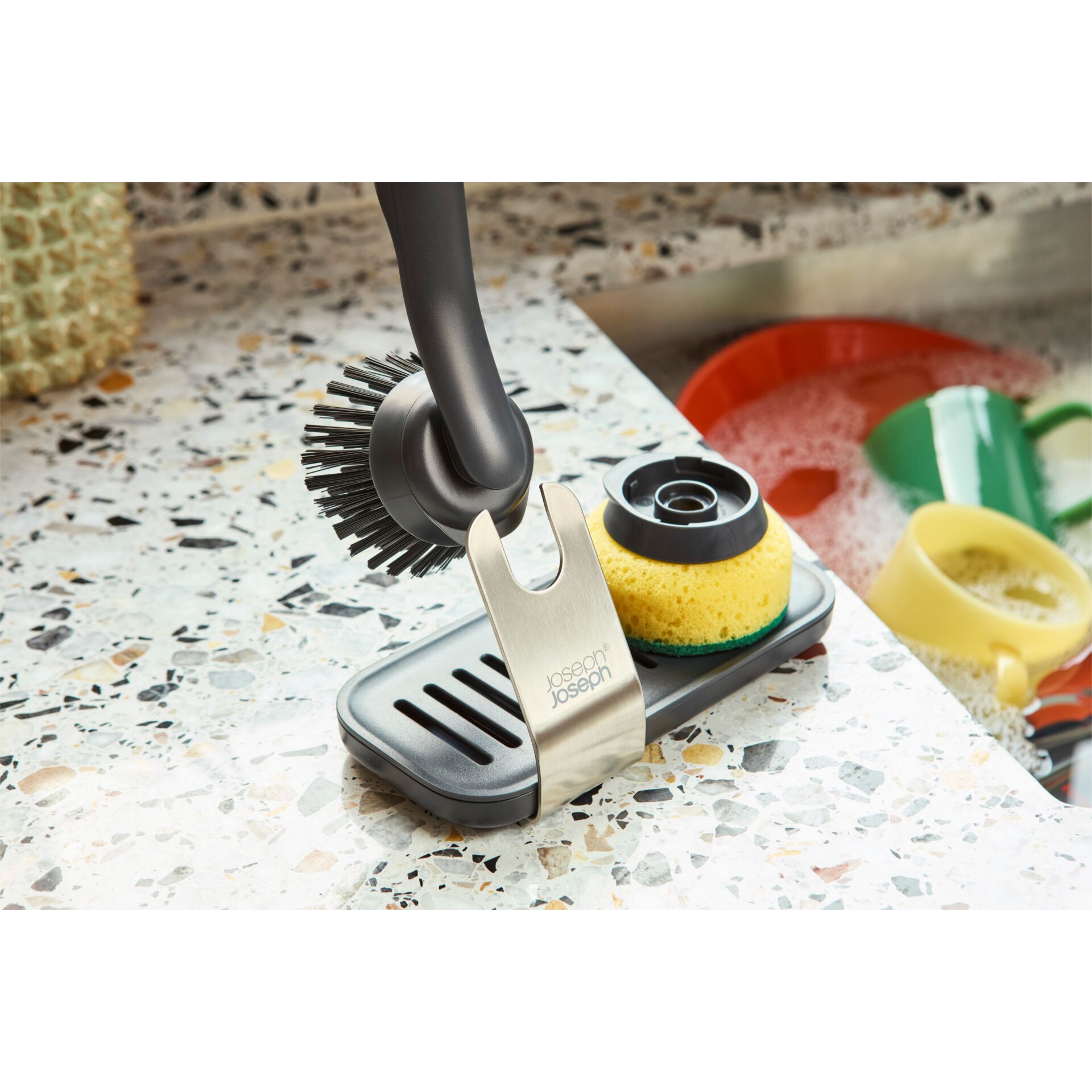 Pinsel, Gerät, Werkzeug