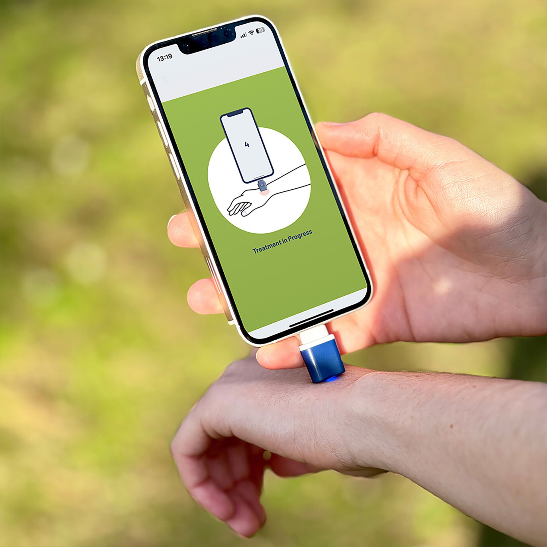 Elektronik, Handy, Telefon