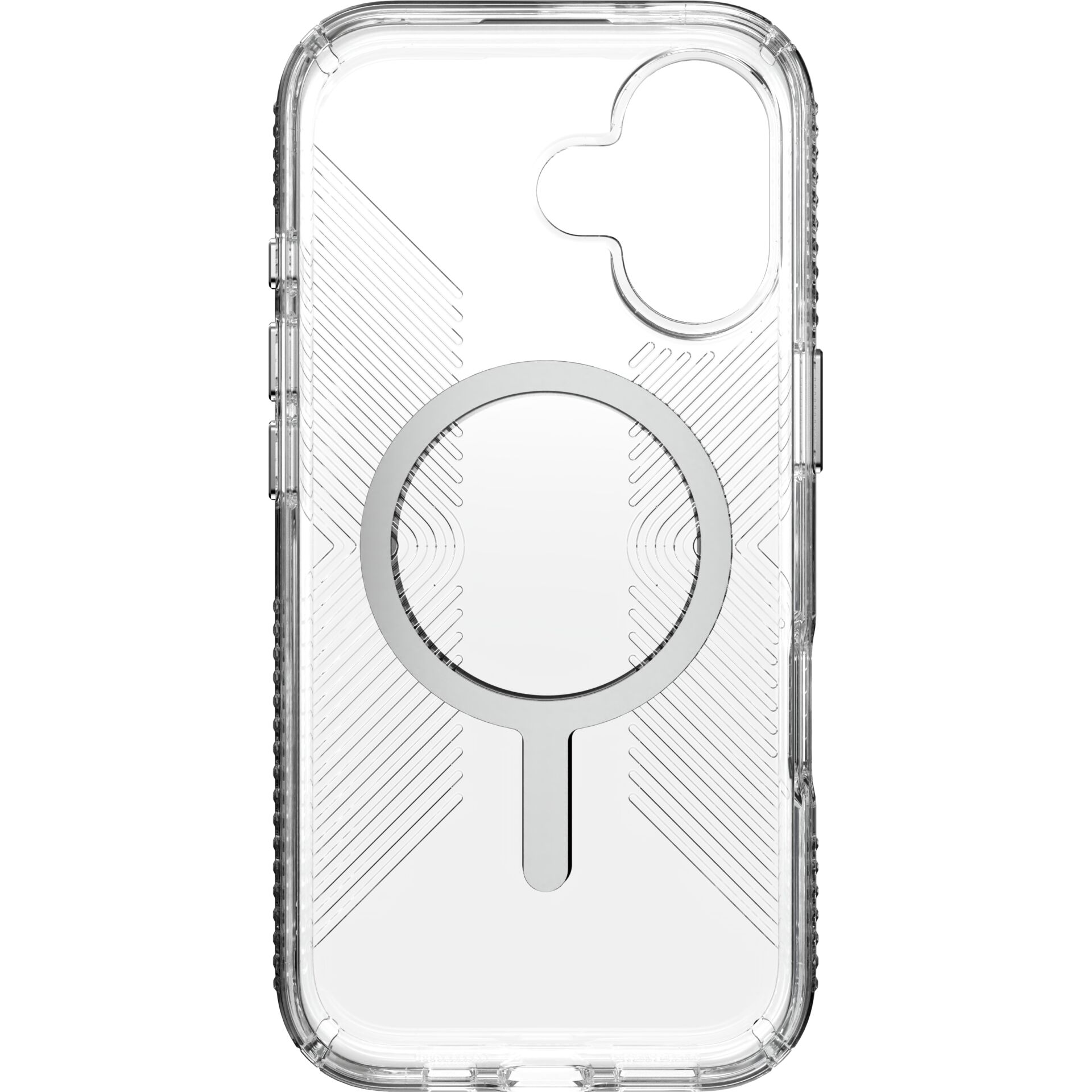 Elektronik, Handy, Telefon, Elektronik, Handy, Telefon, Elektronik, Handy, Telefon, Elektronik, Handy, Telefon, Elektronik, Handy, Telefon, Elektronik, Handy, Telefon