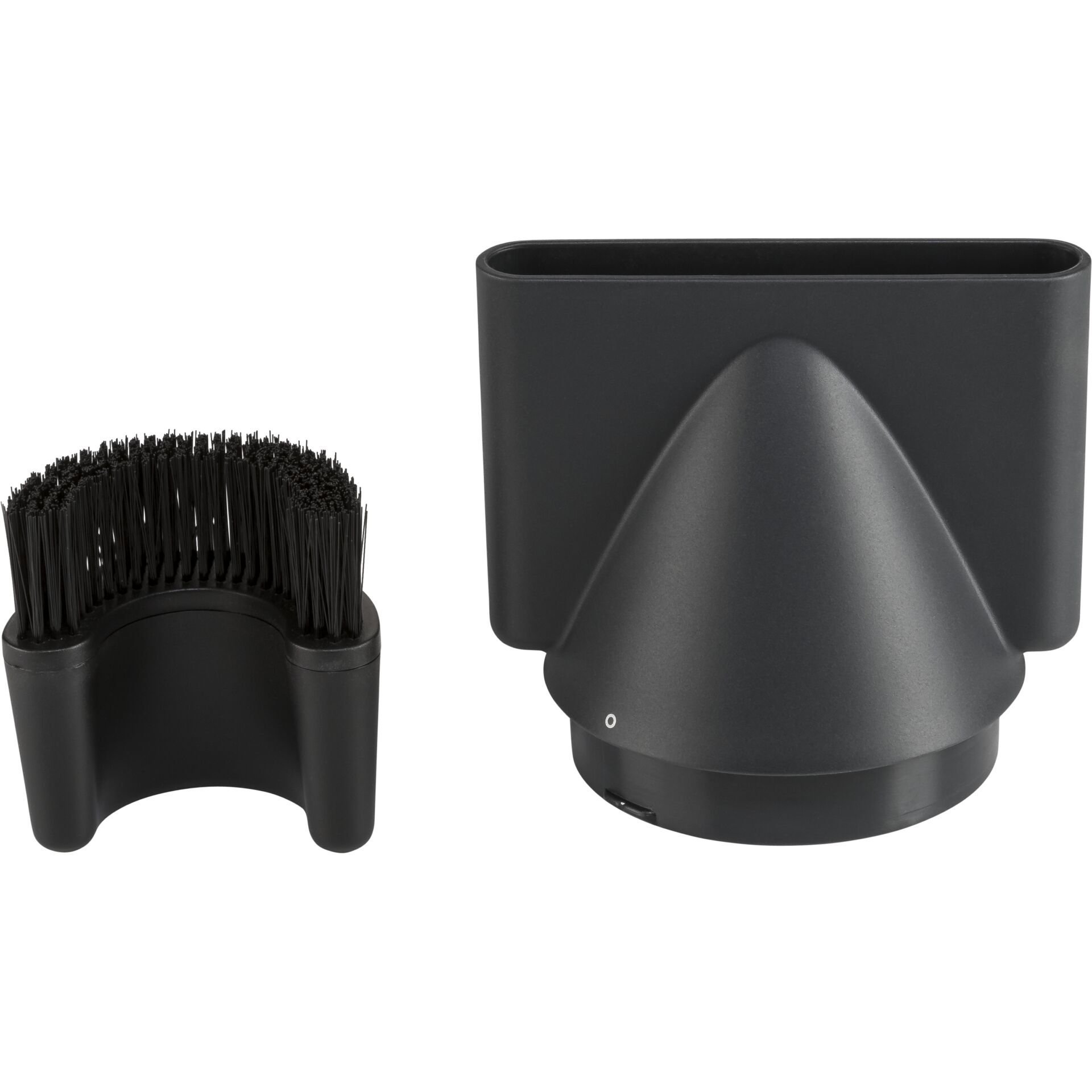 Pinsel, Gerät, Werkzeug