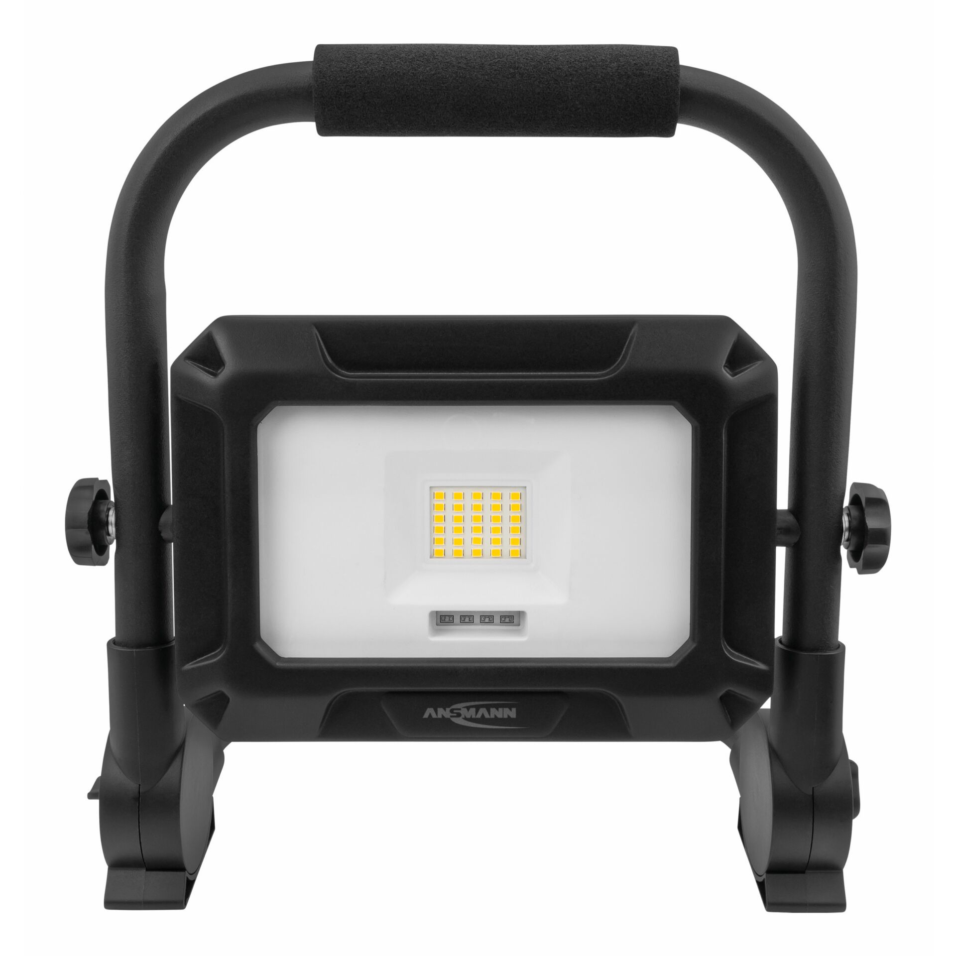 Elektronik, Bildschirm, Computer-Hardware, Computerausrüstung, Überwachen