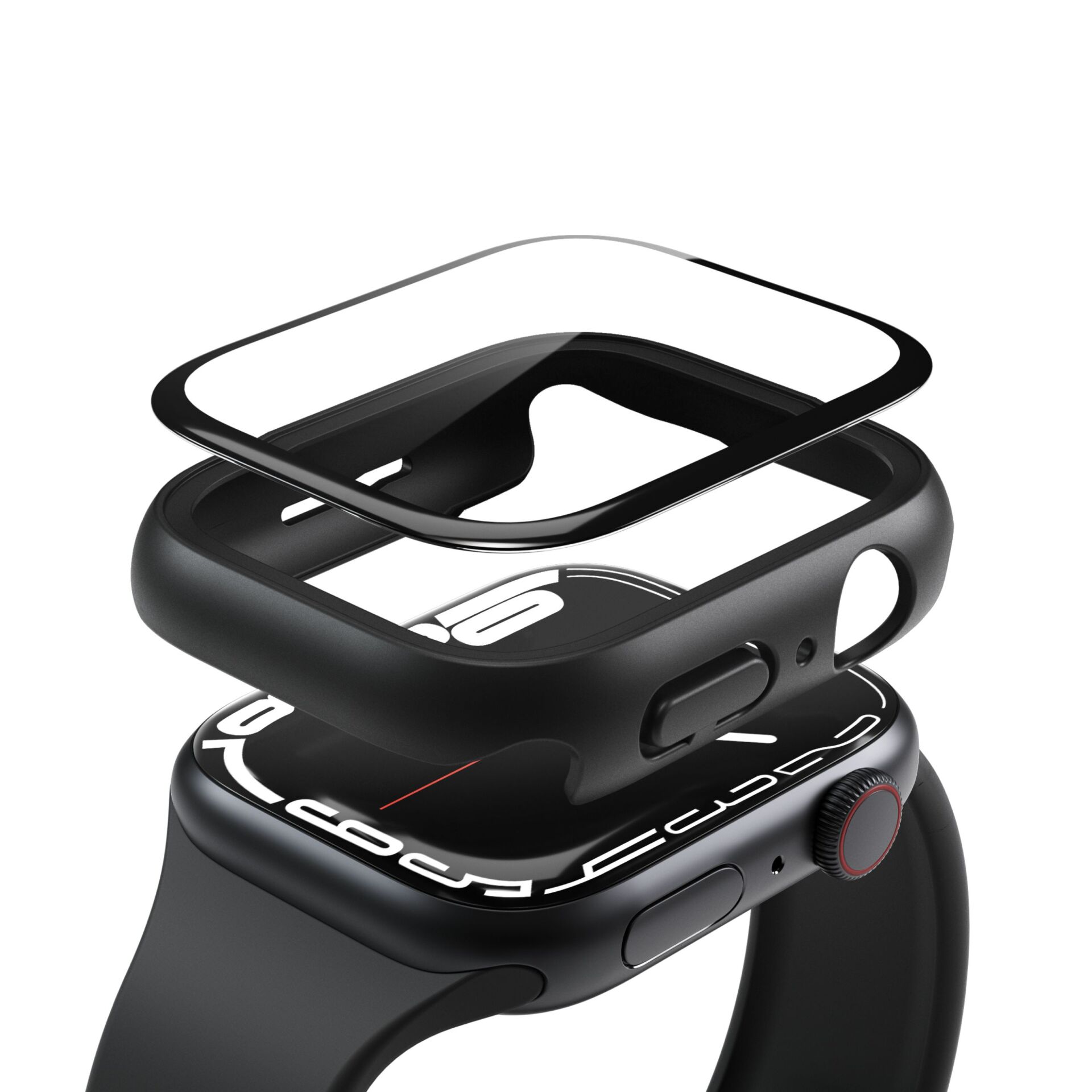 Armbanduhr, Arm, Person, Auto, Fahrzeug