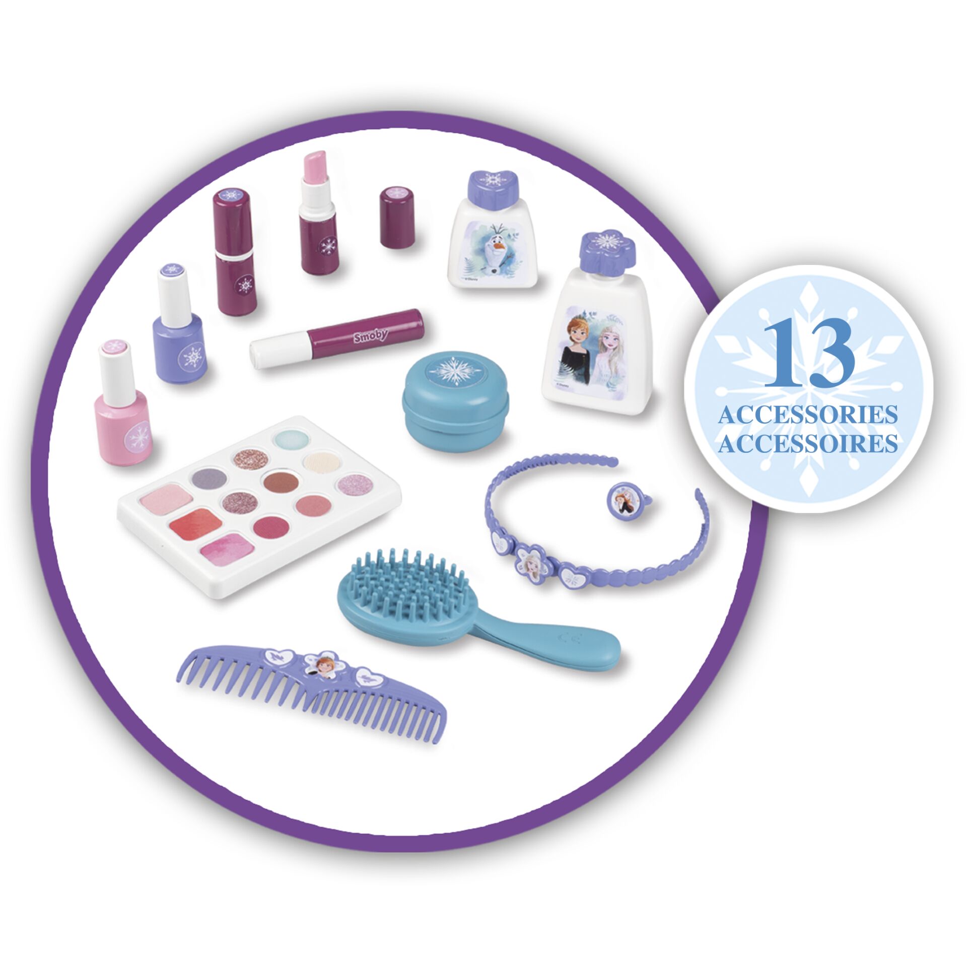 Gerät, Werkzeug, Zahnbürste, Kosmetik, Lippenstift