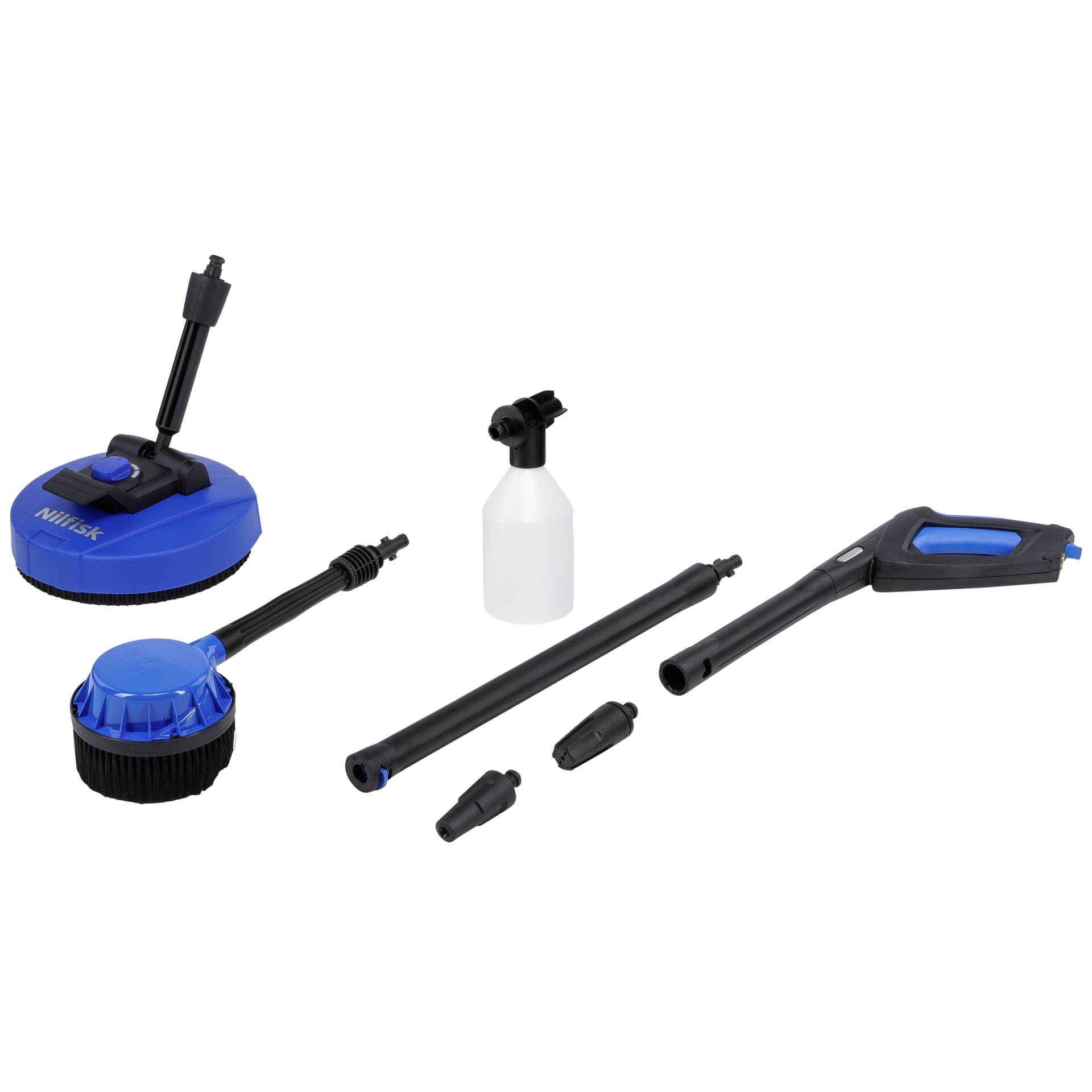 Pinsel, Gerät, Werkzeug