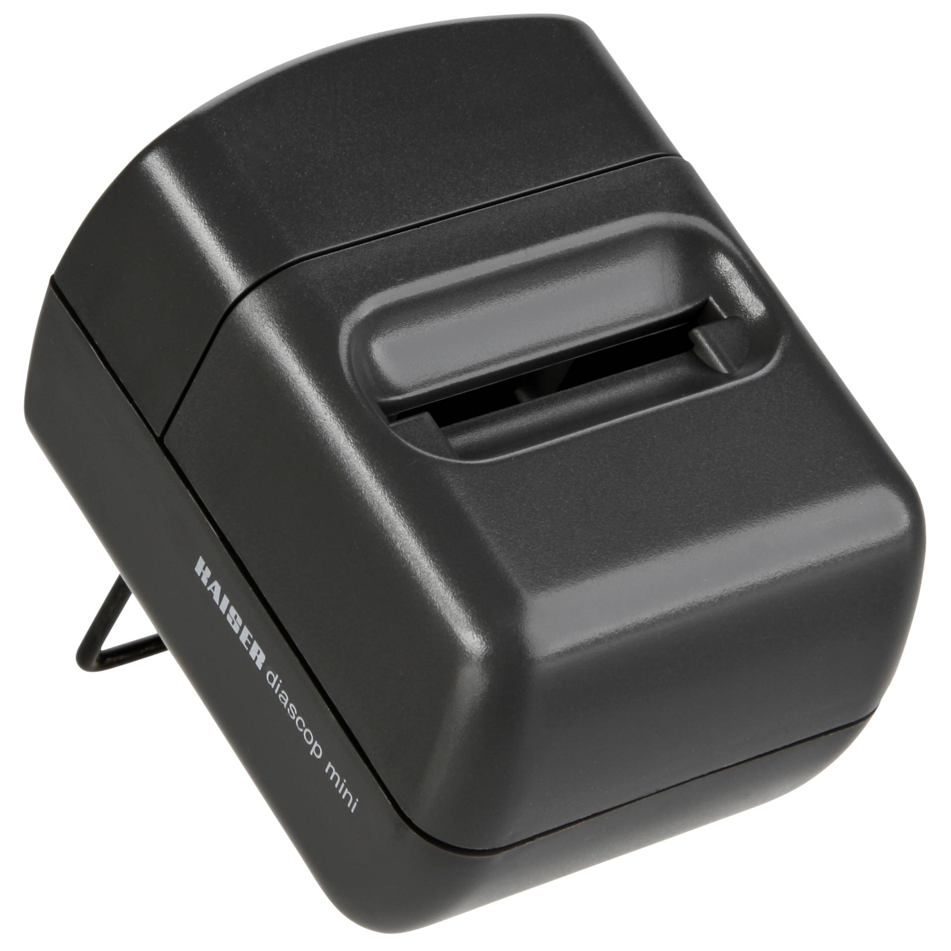 Adapter, Elektronik, Computer-Ausrüstung, Computerausrüstung