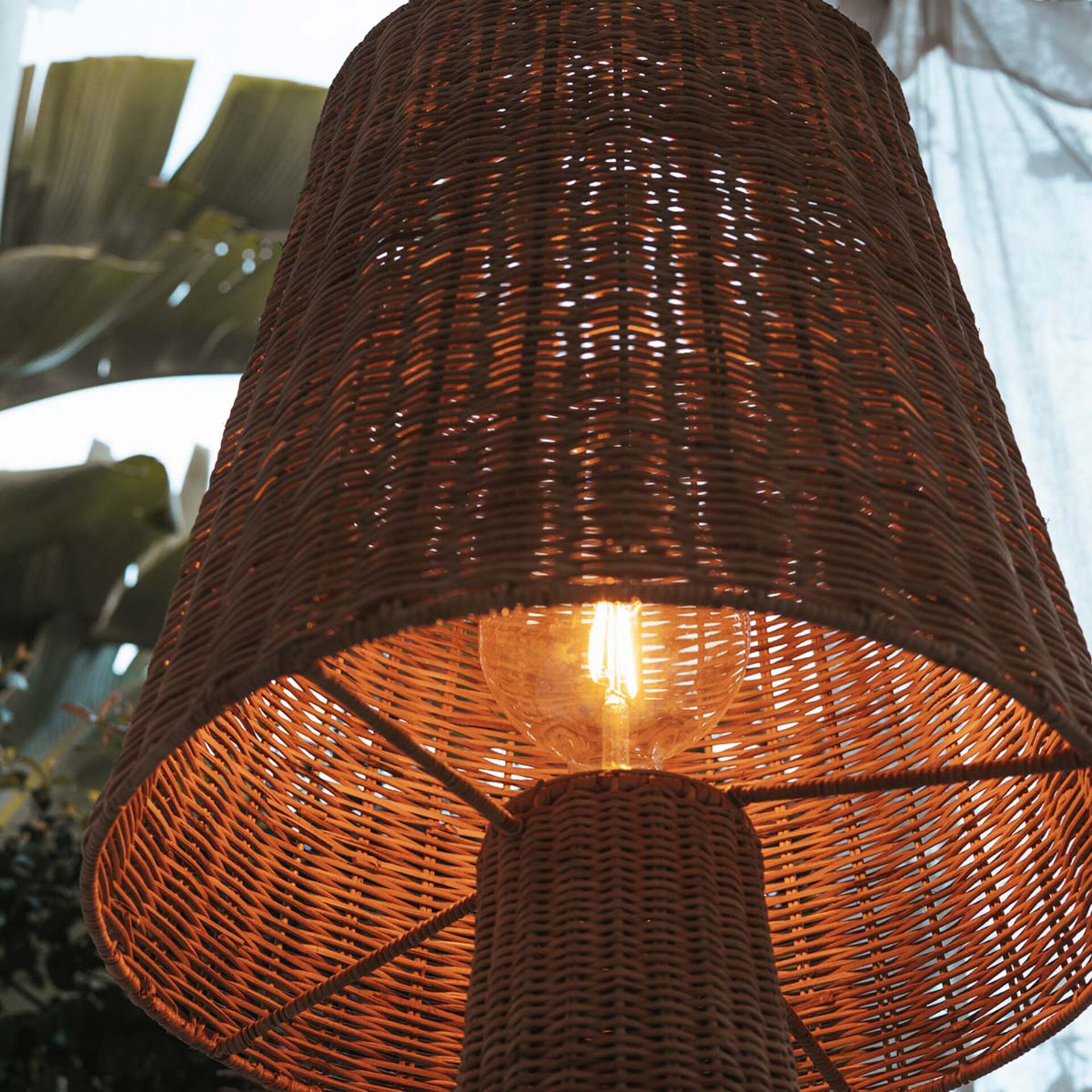 Lampe, Kronleuchter, Kunst, Kunsthandwerk