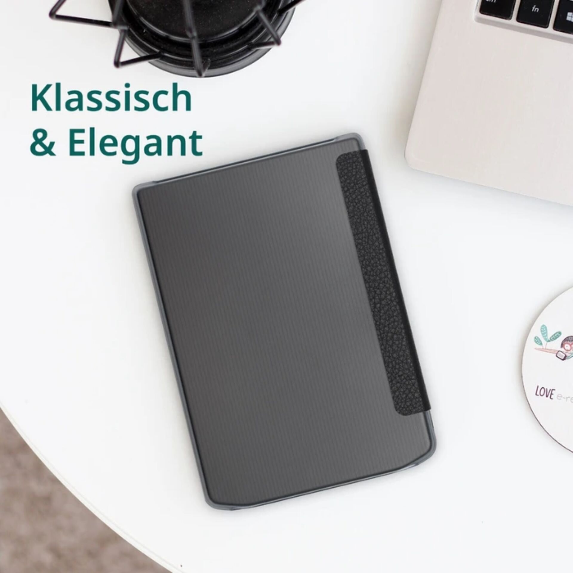 Computerausrüstung, Elektronik, Hardware, Computer, Handy