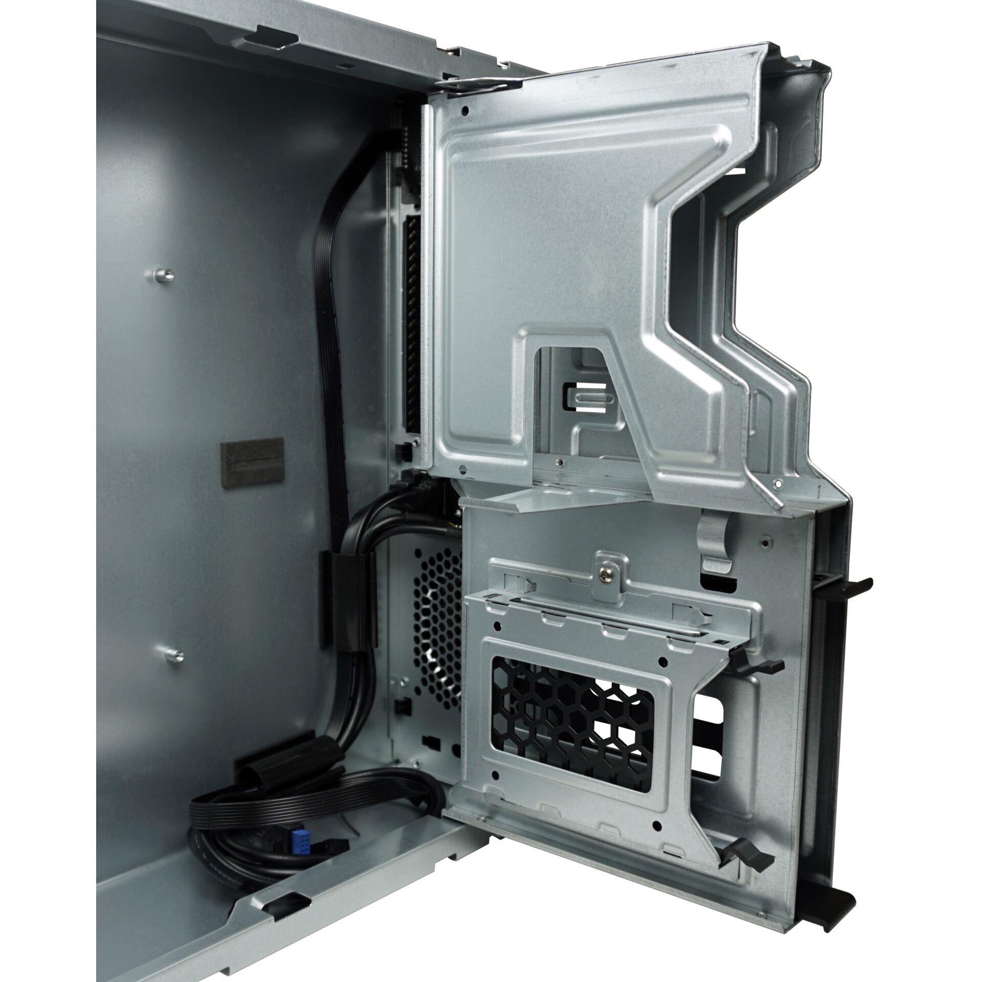 Computerausrüstung, Elektronik, Hardware, Computer