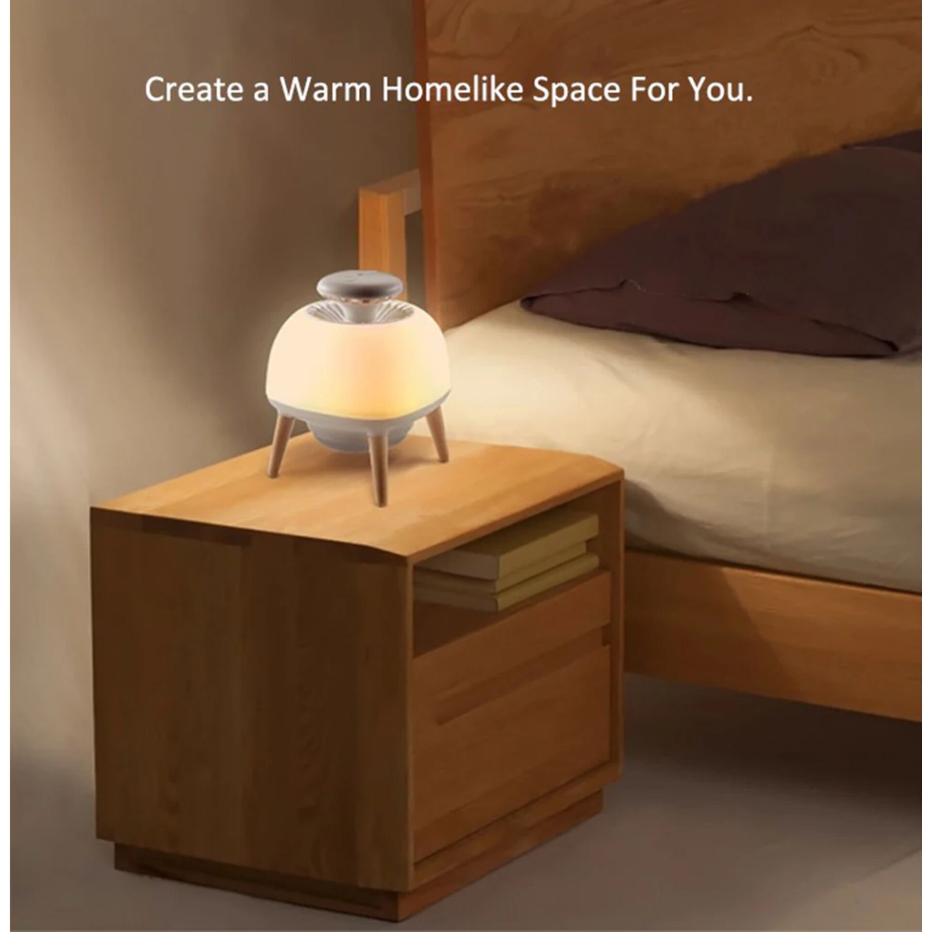 Lampe, Tischlampe, Schublade, Mobiliar, Innenarchitektur, Lampe, Tischlampe, Schublade, Mobiliar, Innenarchitektur