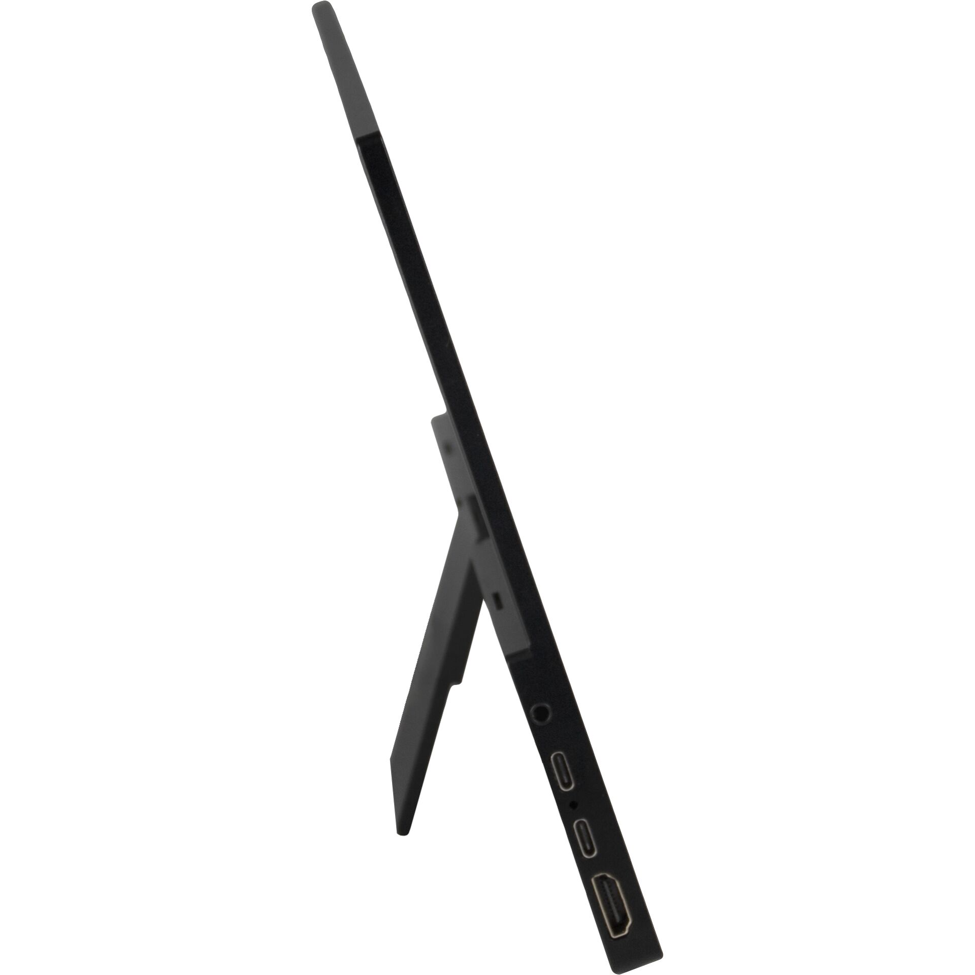 Schwert, Waffe, Schlagstock, Stock