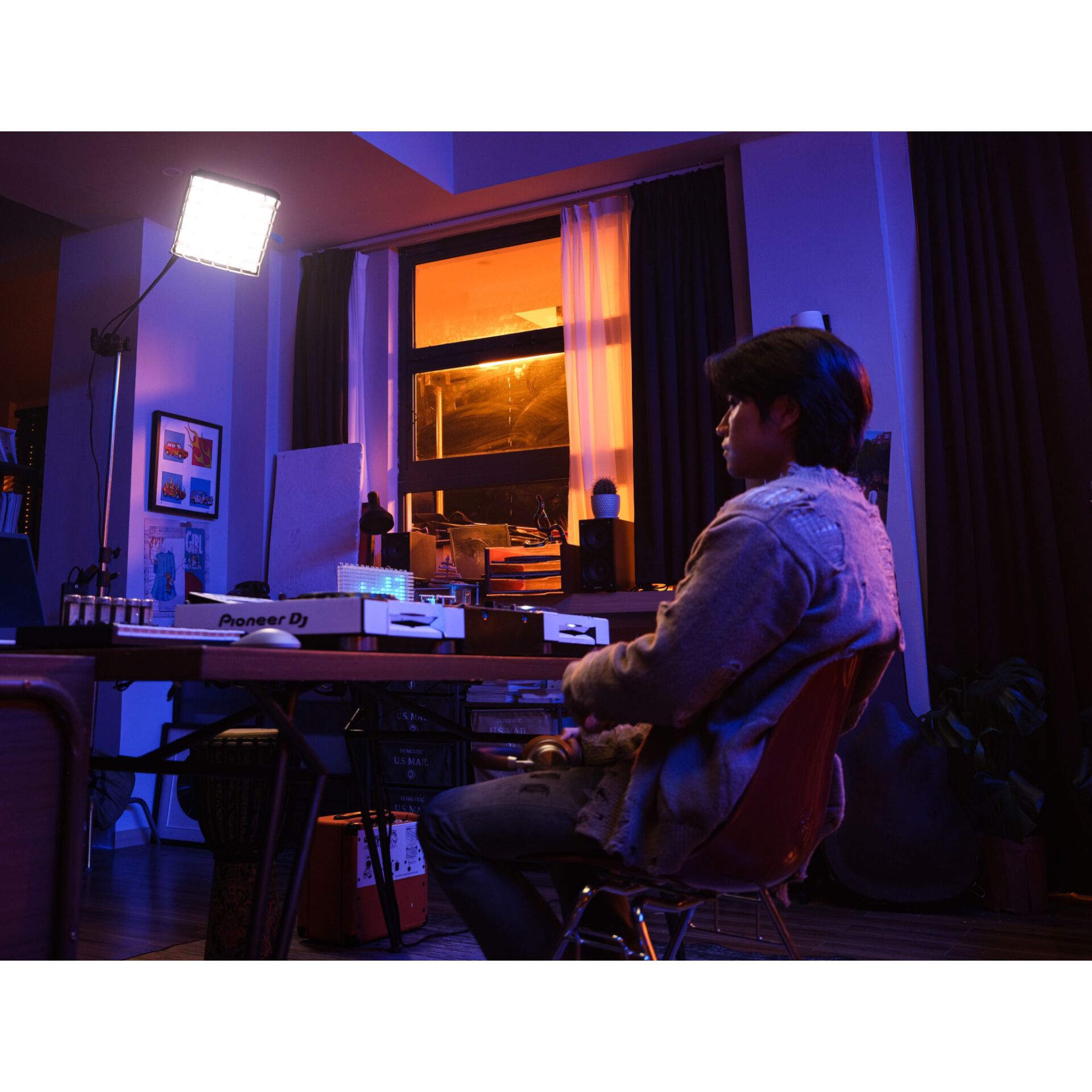 Innenarchitektur, Tabelle, Person, Sitzen, Esszimmer