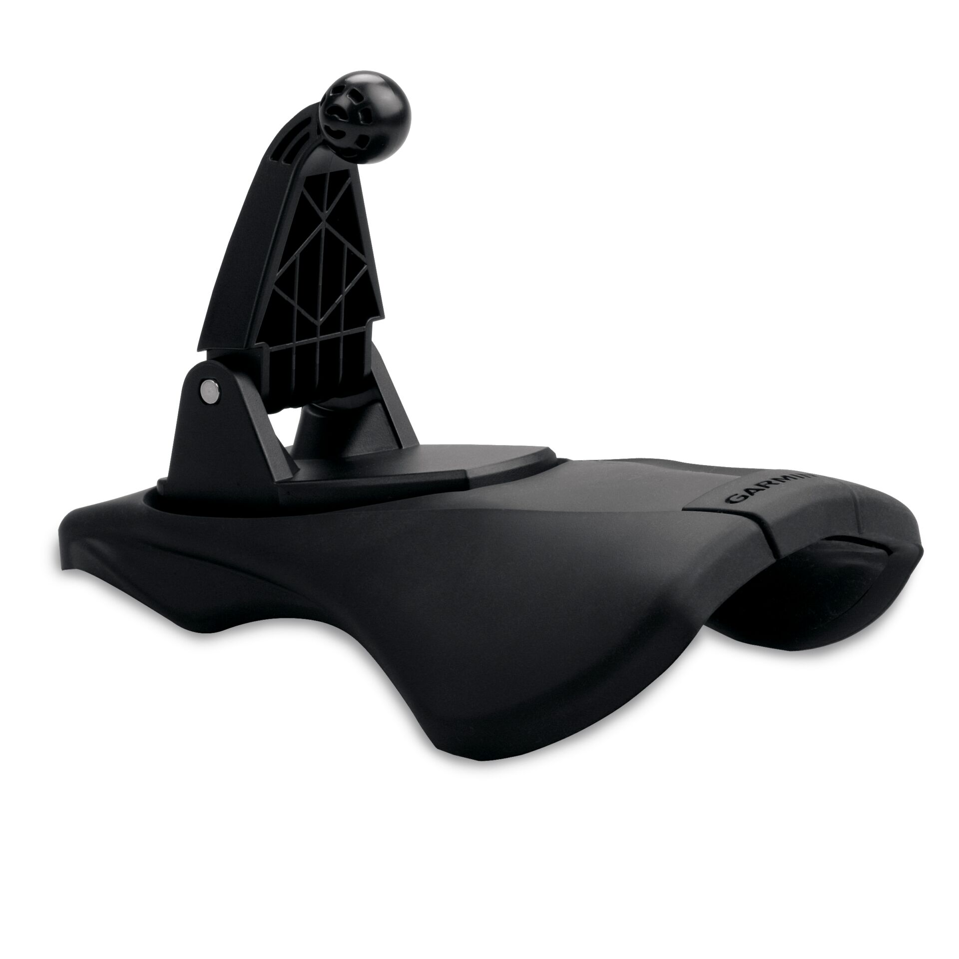 Elektronik, Elektrisches Gerät, Mikrophon, Rauchrohr