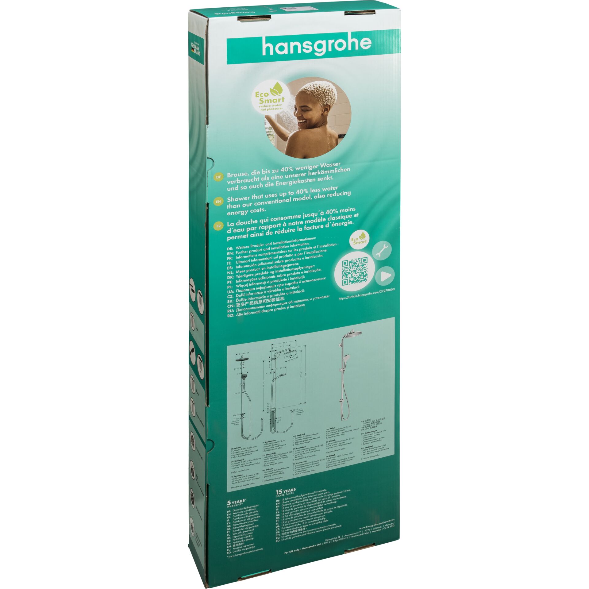 Kräuterig, Sirup, Erwachsener, Person, Frau