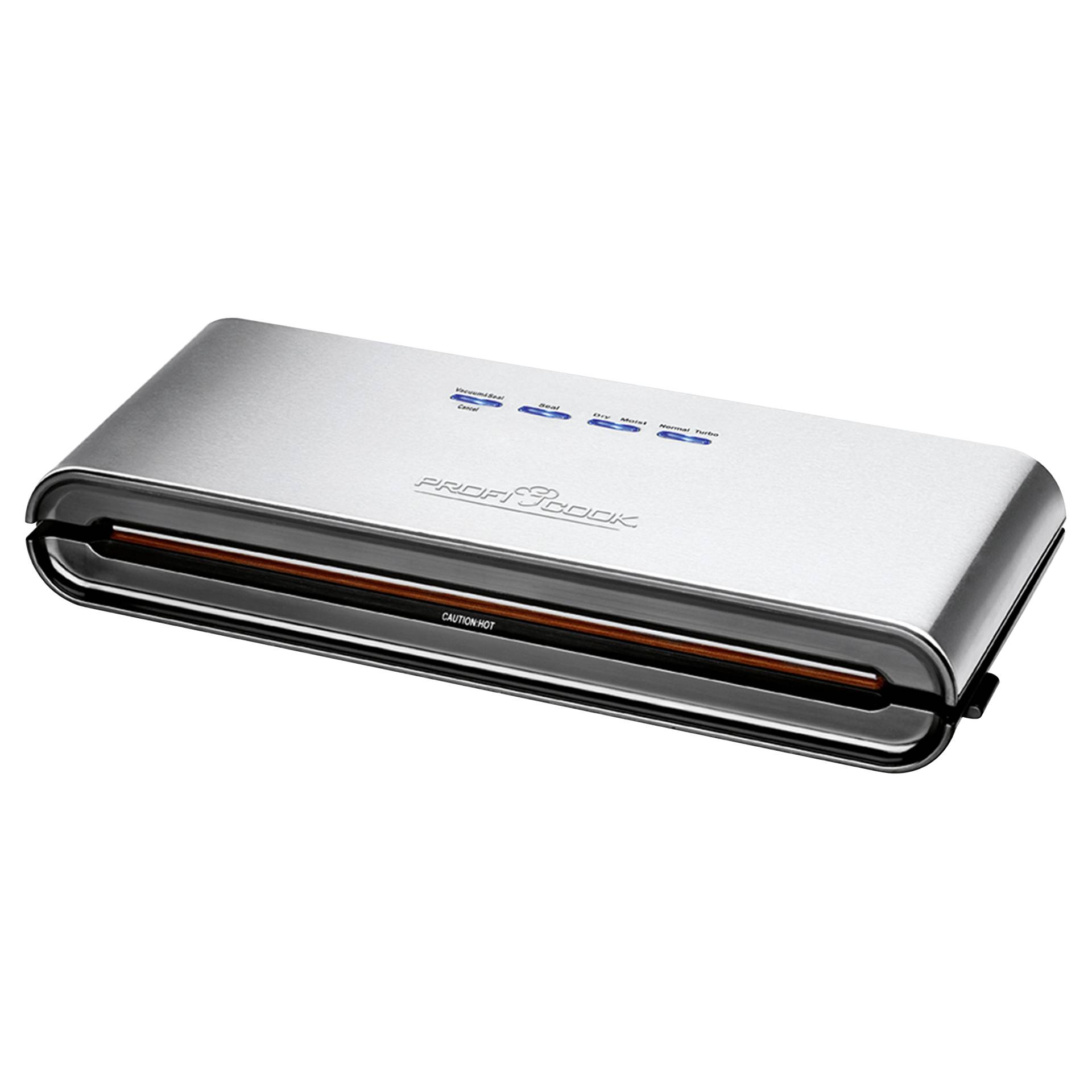 Elektronik, Hardware, Handy, Computer-Hardware, Modem