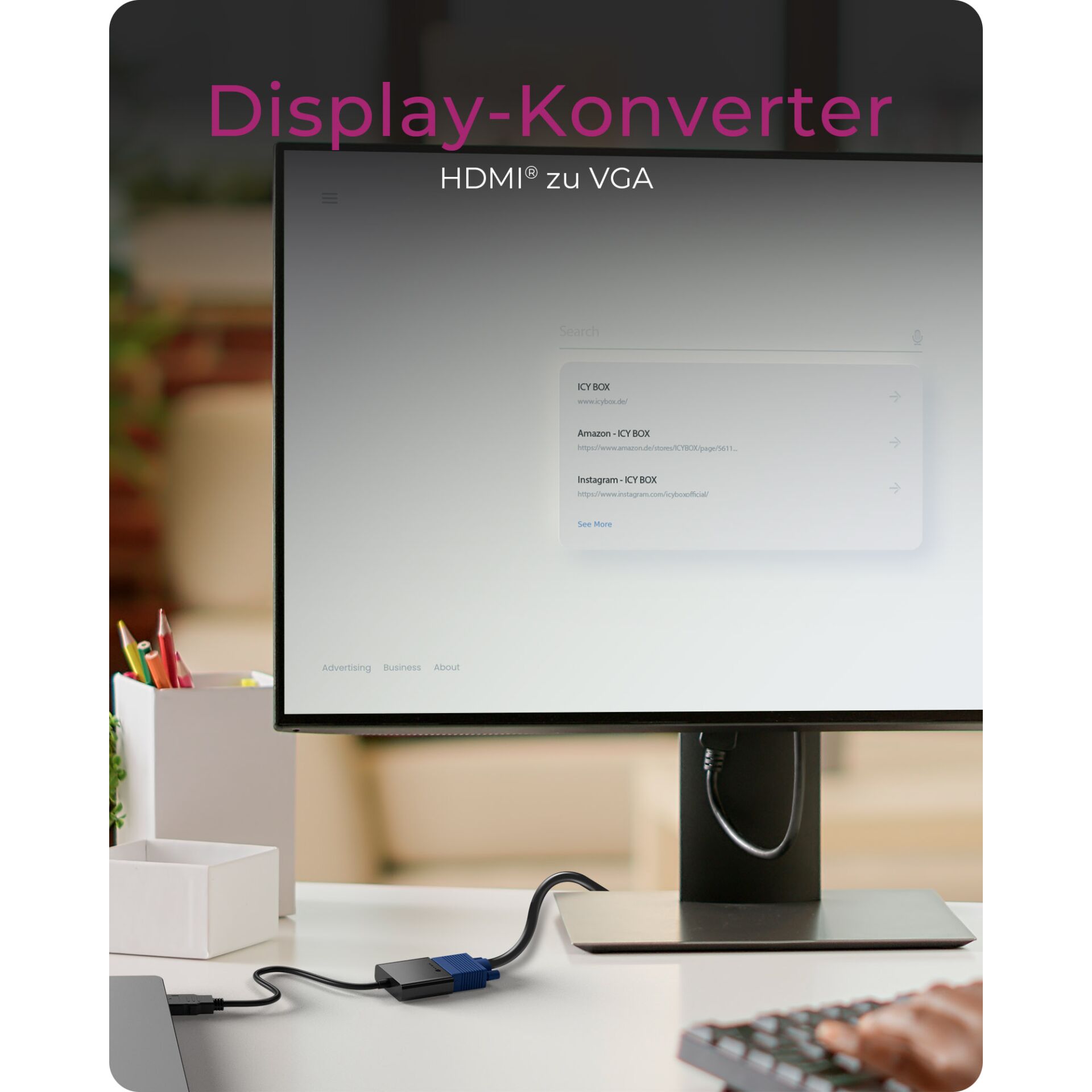 Elektronik, Bildschirm, Computer-Hardware, Überwachen, Pc