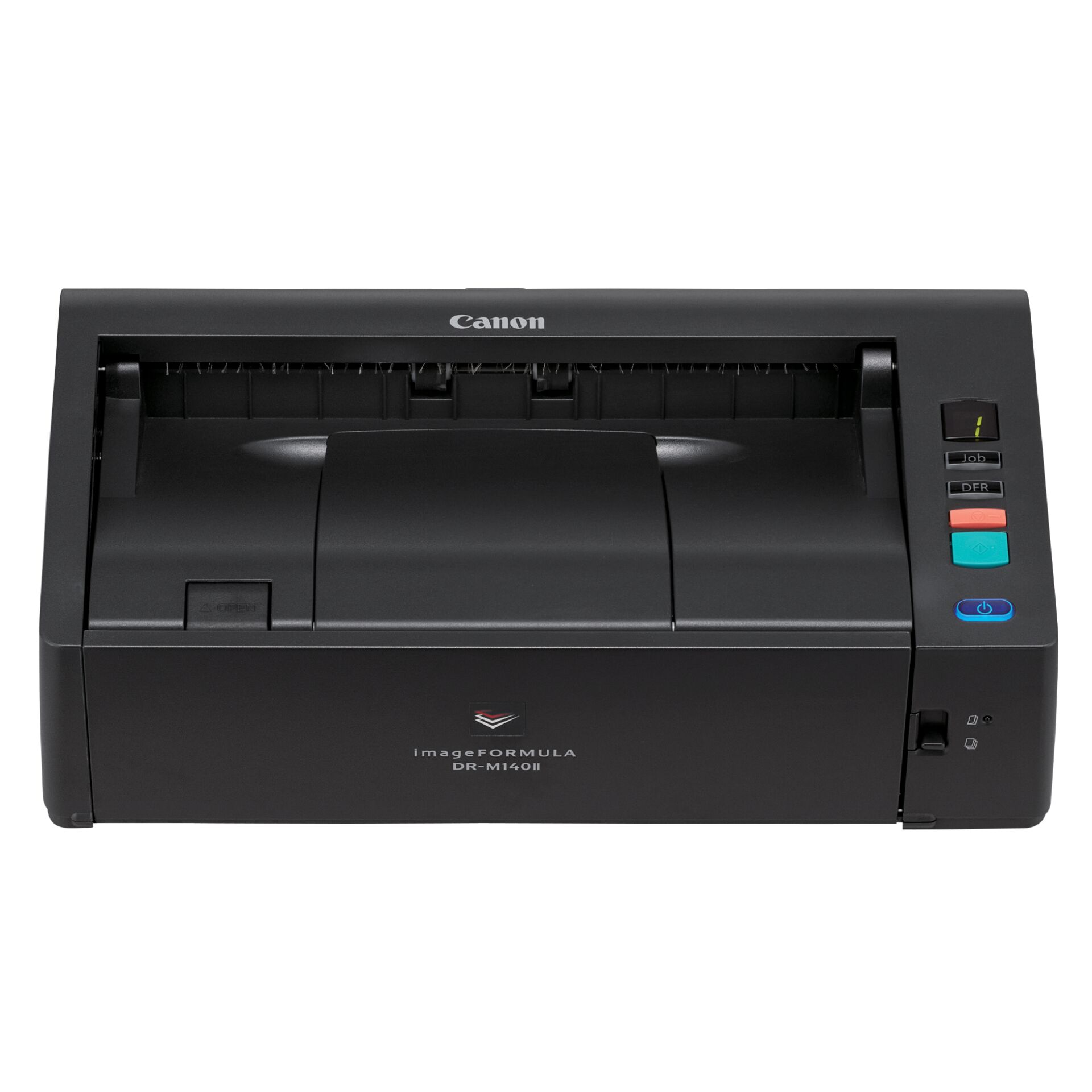 Computerausrüstung, Elektronik, Hardware, Maschine, Drucker