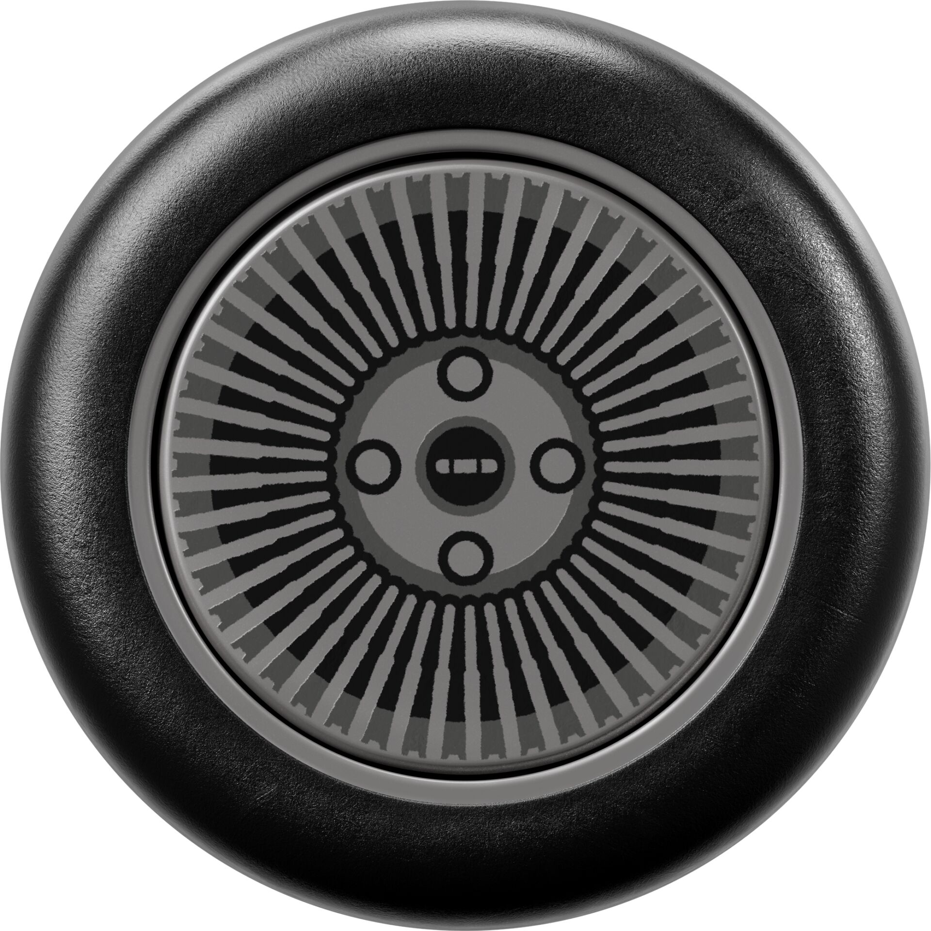 rolle, schuhrad, rollenrad, fassrollen, rollen