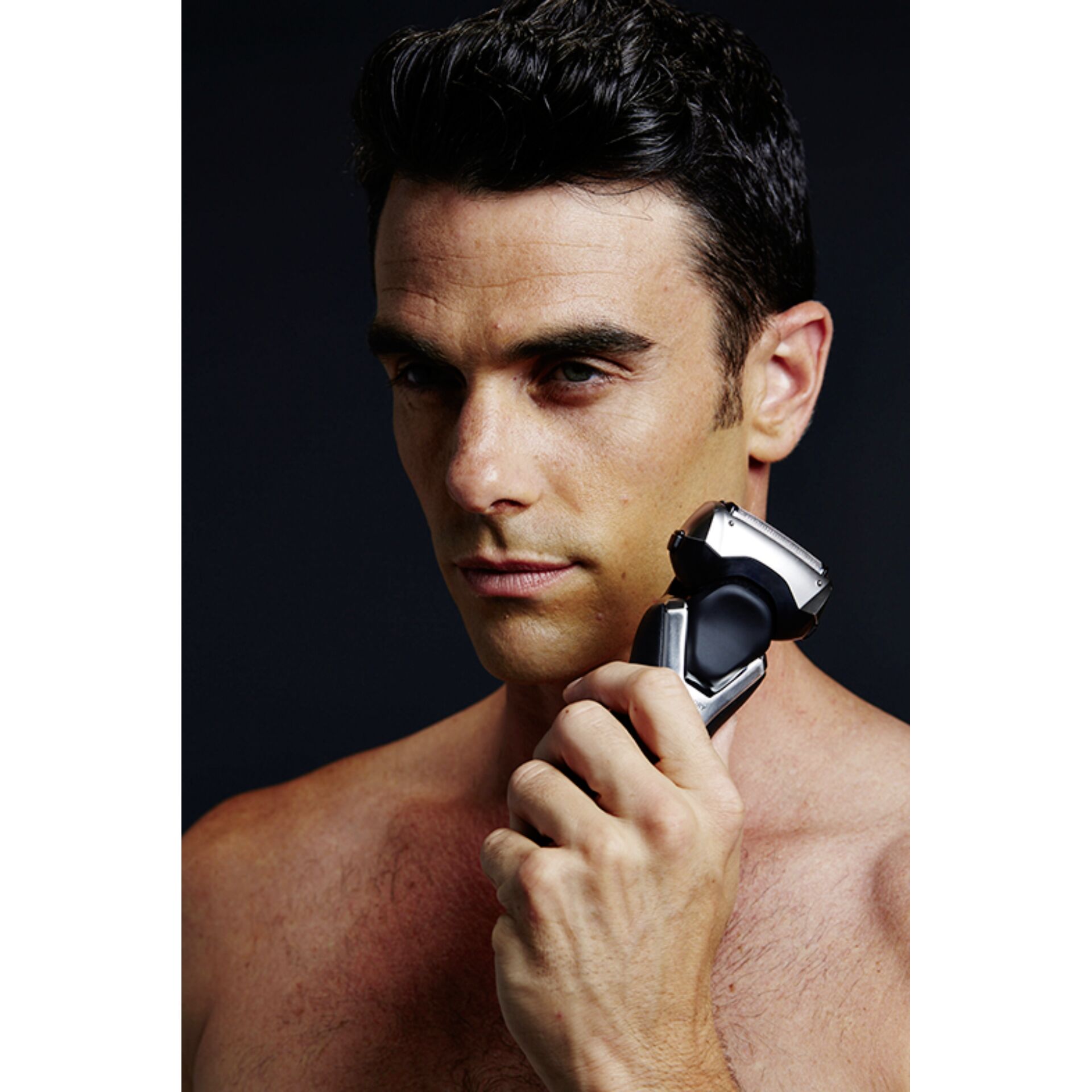 mikrofon, Finger, Fotografie, Portrait, Krawatte, Photographie, Person, Portrait, Finger, Mann, Photographie, Person, Portrait, Finger, Mann, Photographie, Person, Portrait, Finger, Mann, Photographie, Person, Portrait, Finger, Mann