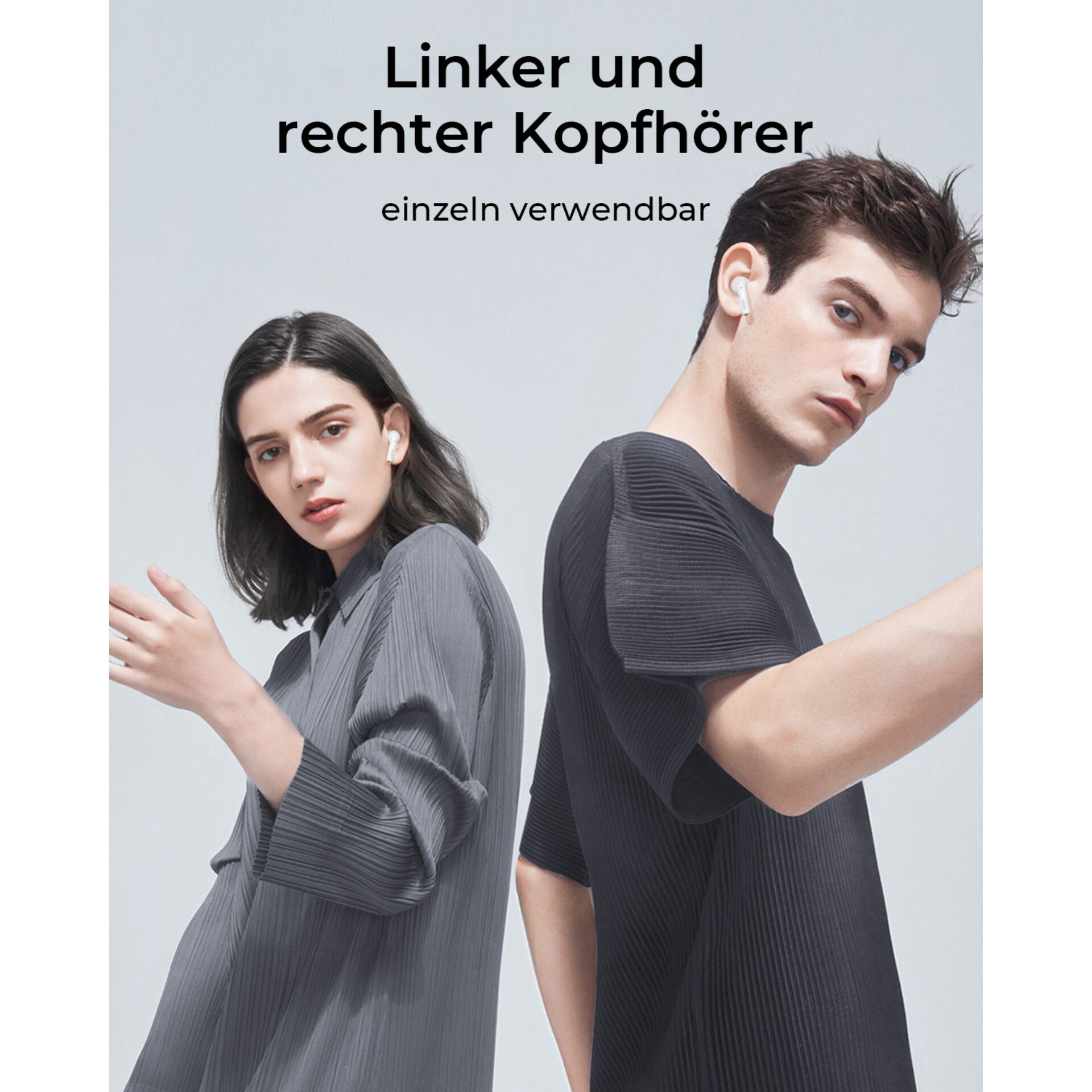 Person, Photographie, Portrait, Formelle Kleidung, Frau