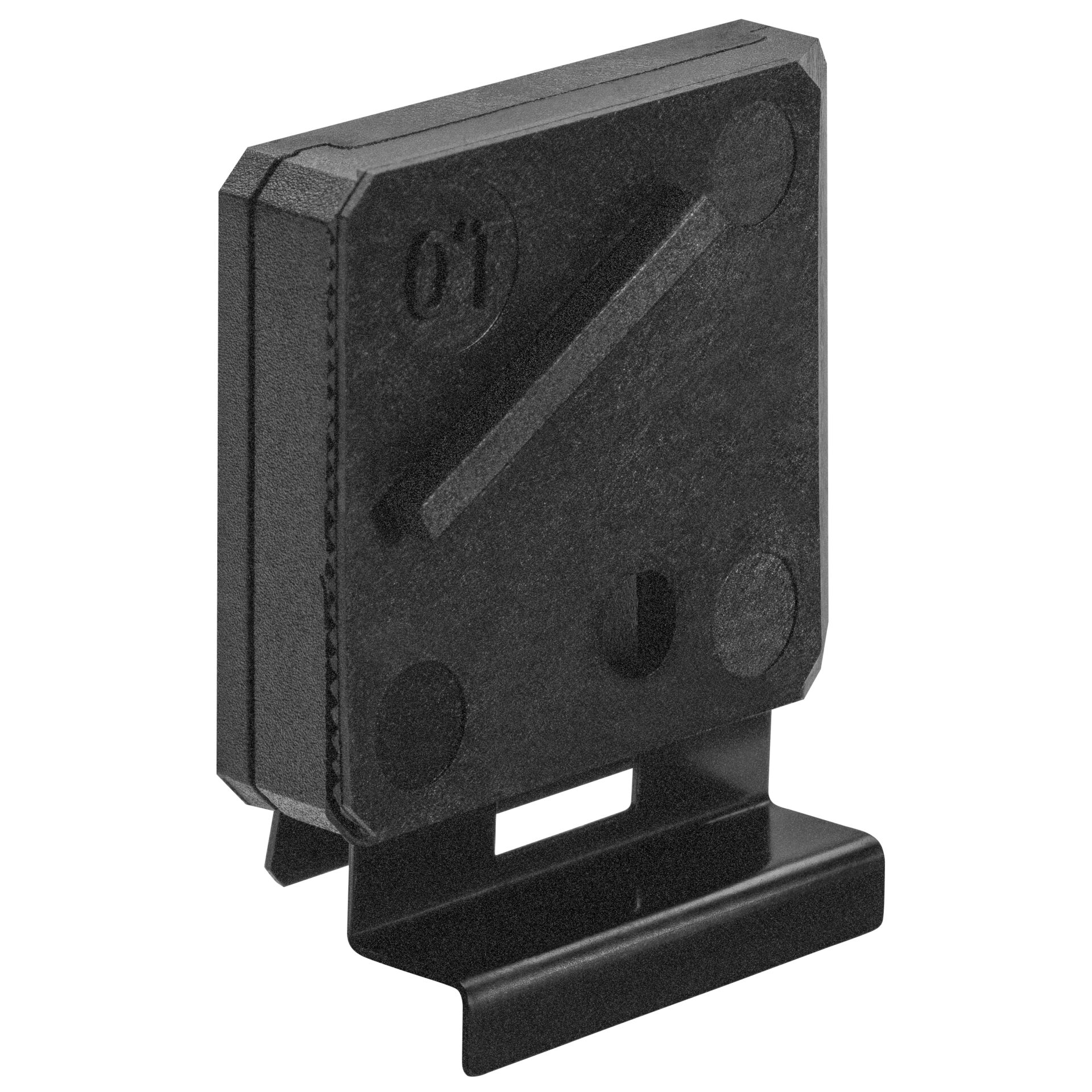 Postfach, Elektrisches Gerät