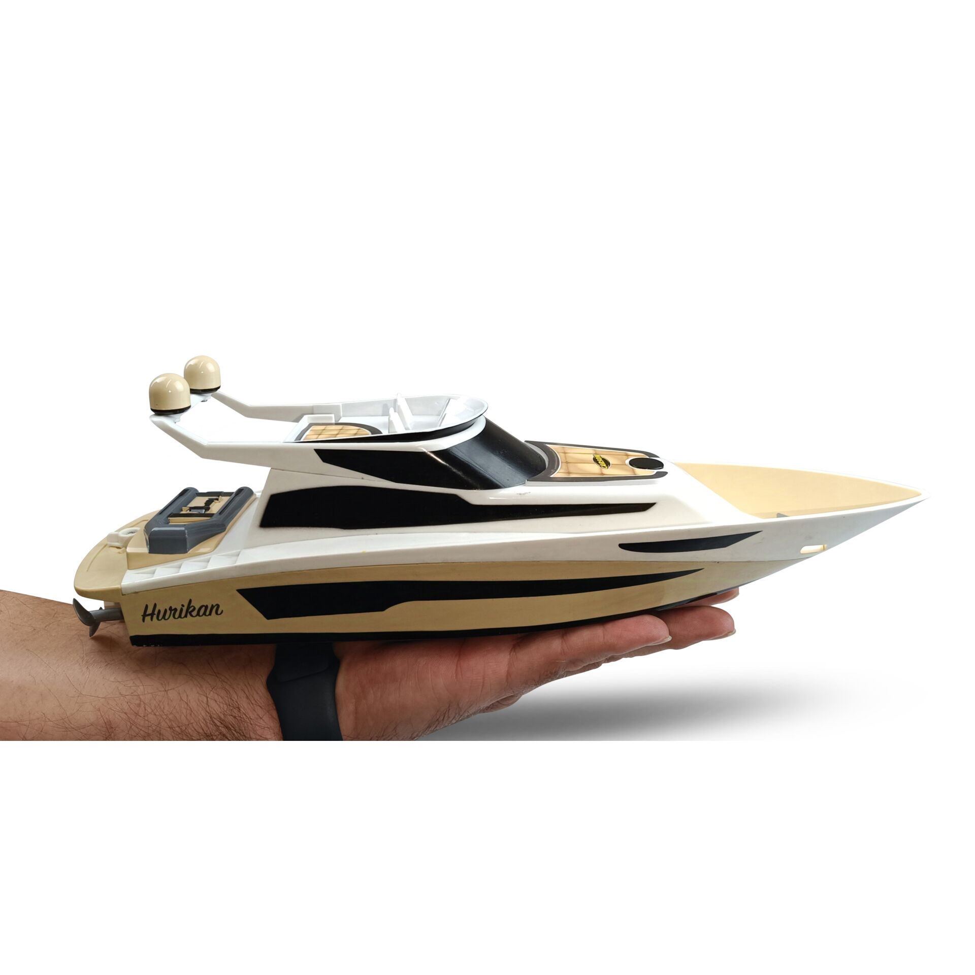 Transport, Fahrzeug, Jacht, Boot