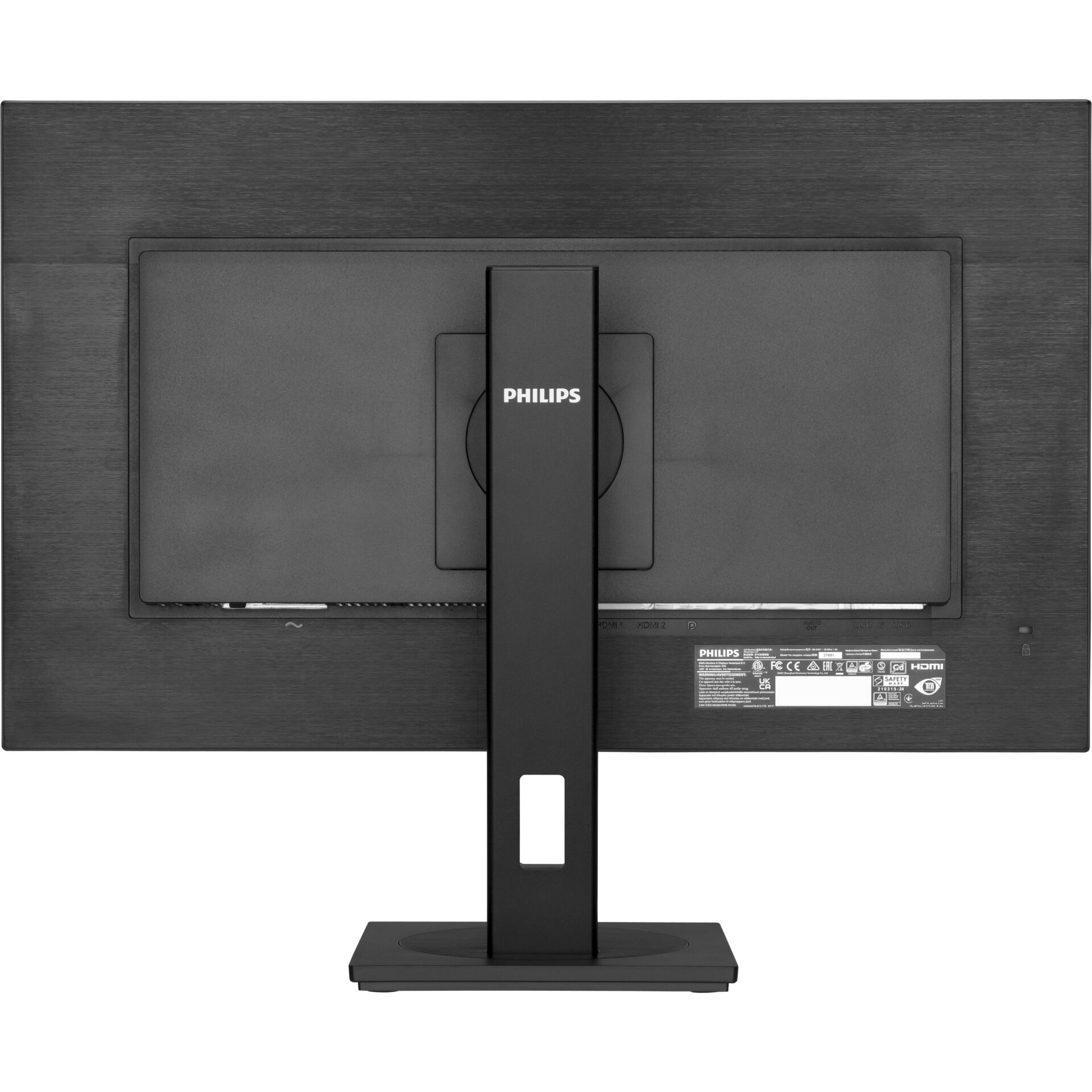 Computerausrüstung, Überwachen, Bildschirm, FERNSEHER