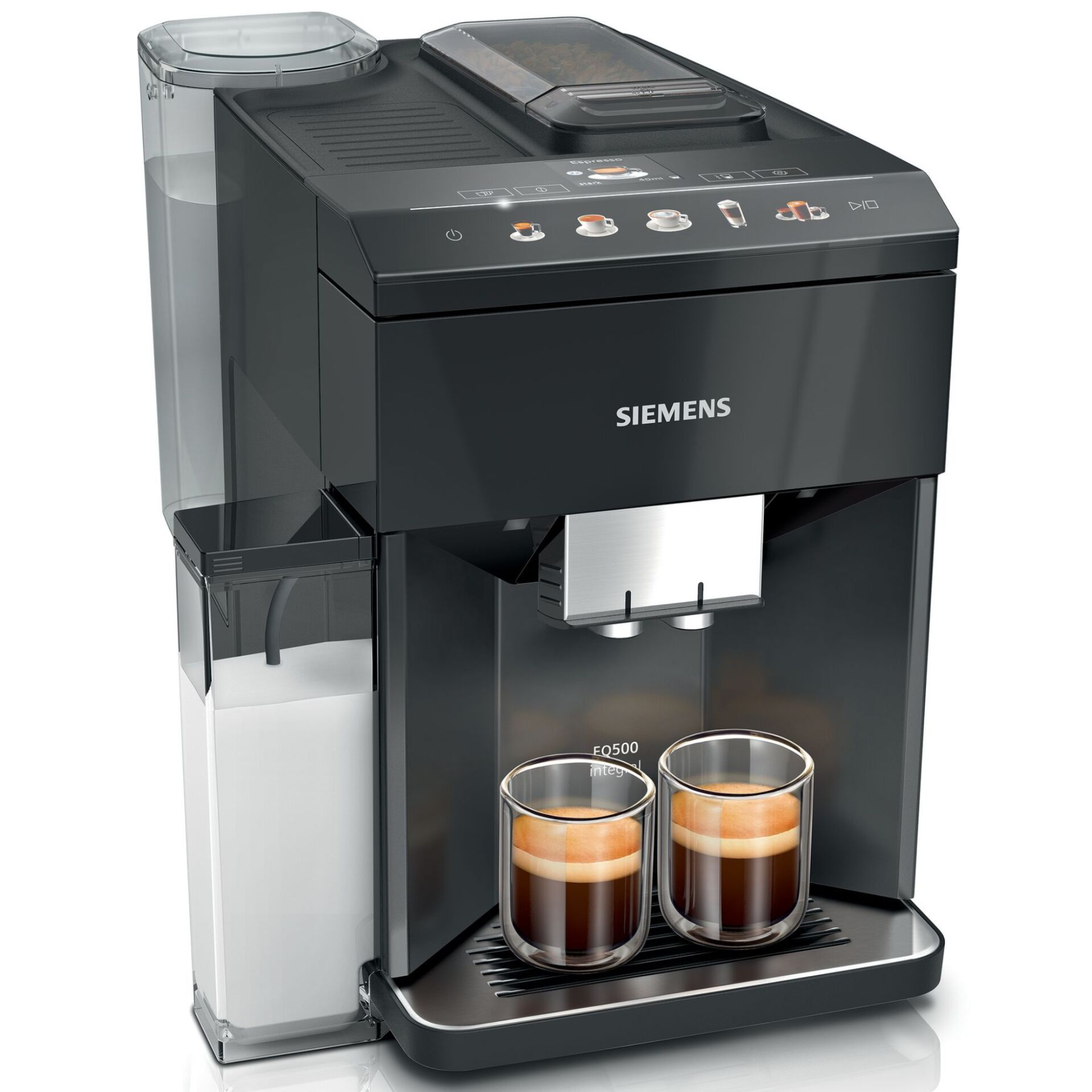 Pokal, Getränk, Kaffee, Kaffeetasse, Espresso