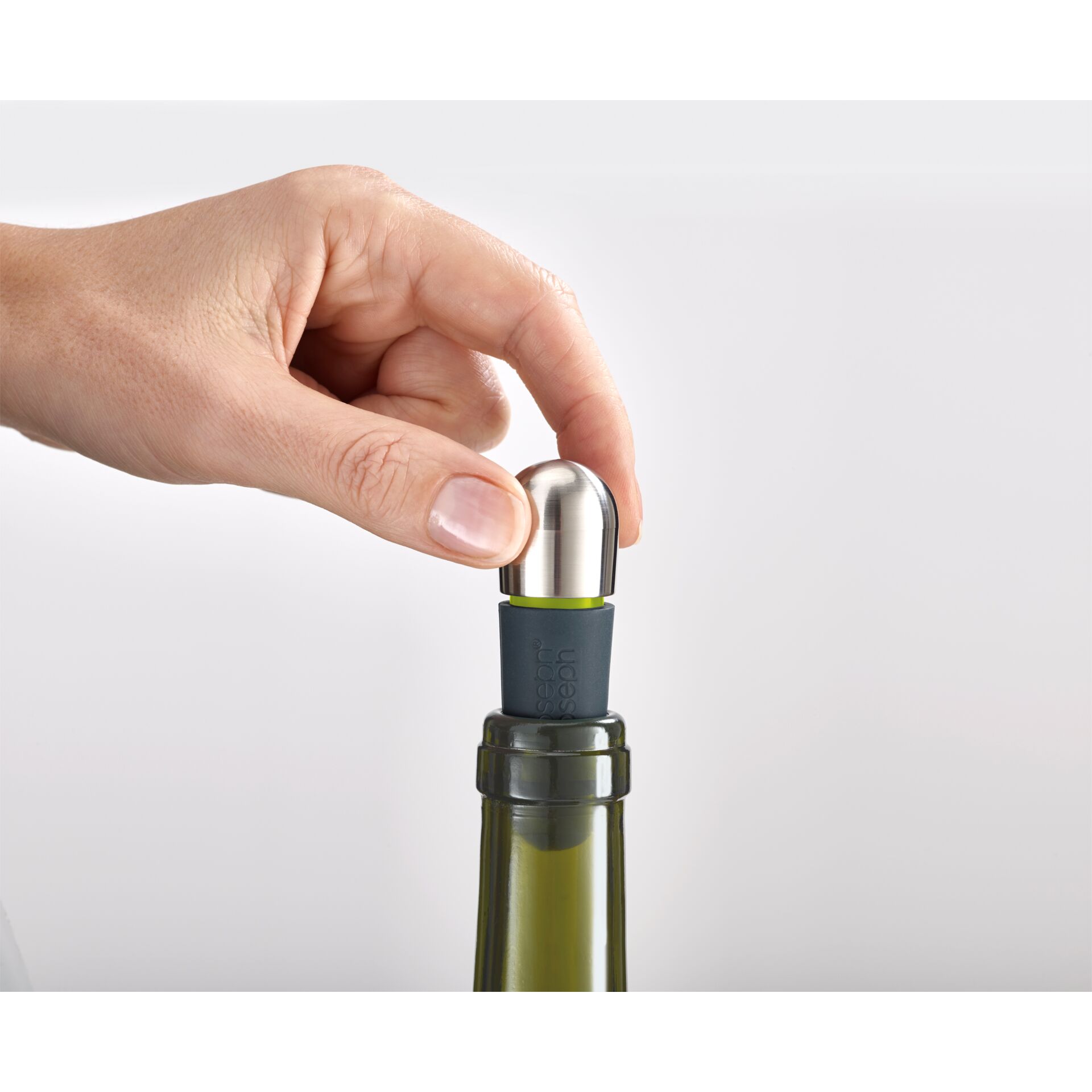 Kosmetik, Lippenstift, Flasche, Wein, Weinflasche