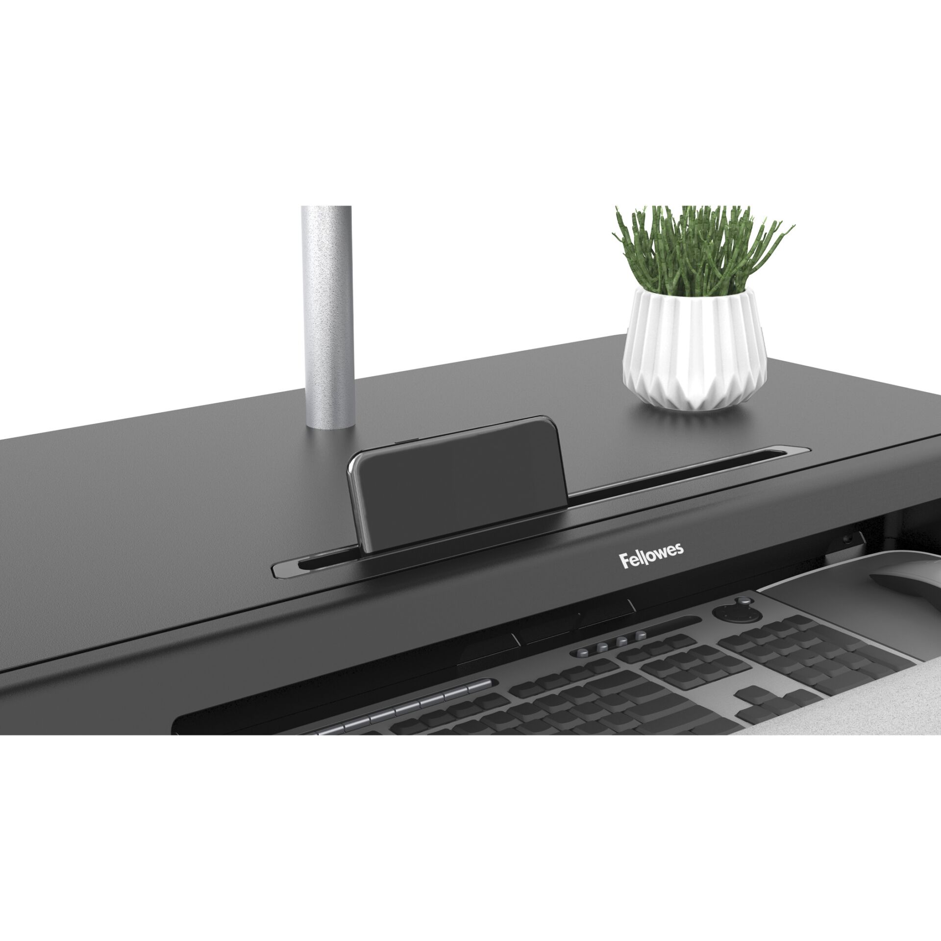 Pflanze, Pflanze im Topf, Tabelle, Computer-Hardware, Laptop