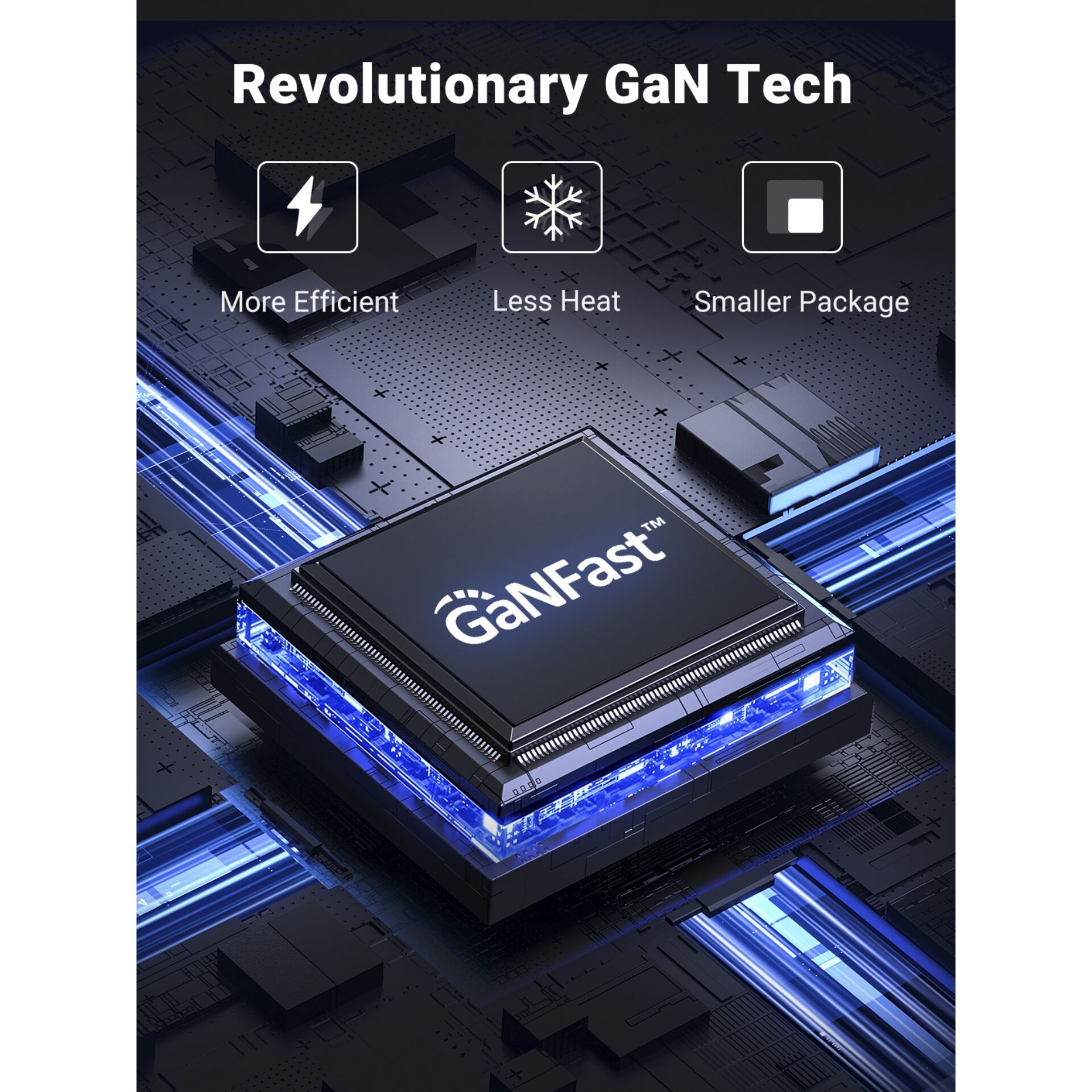 Elektronik, Hardware, Computerausrüstung