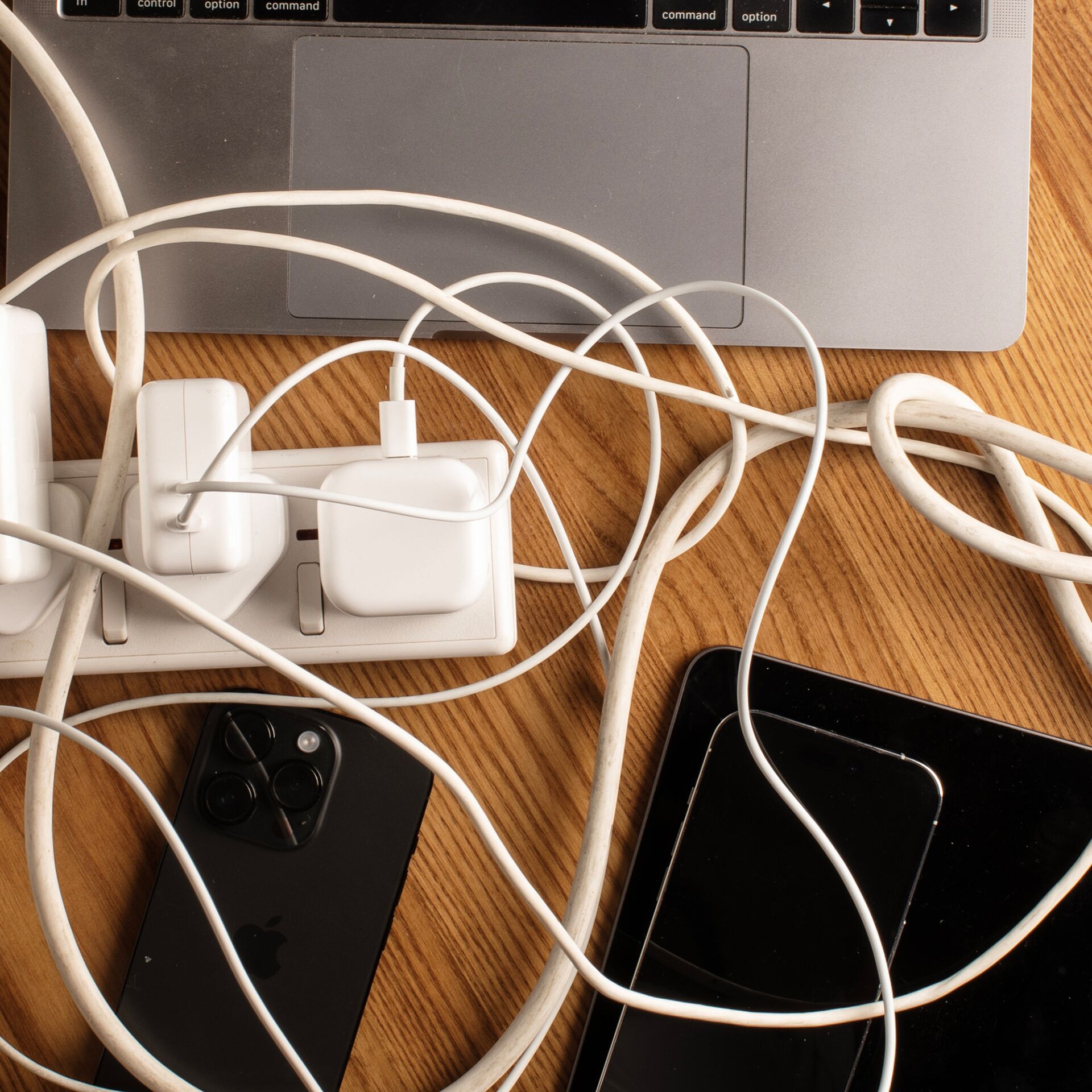 Adapter, Elektronik, Telefon, Handy