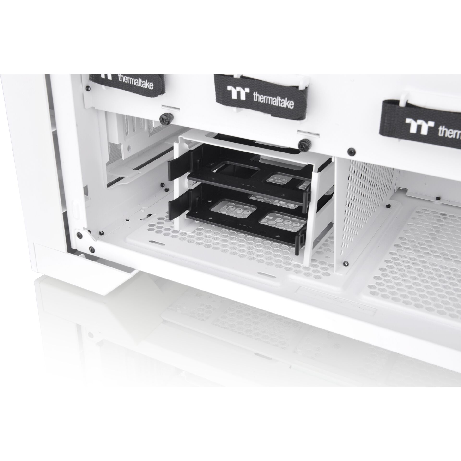 Computerausrüstung, Elektronik, Hardware, Schublade, Mobiliar