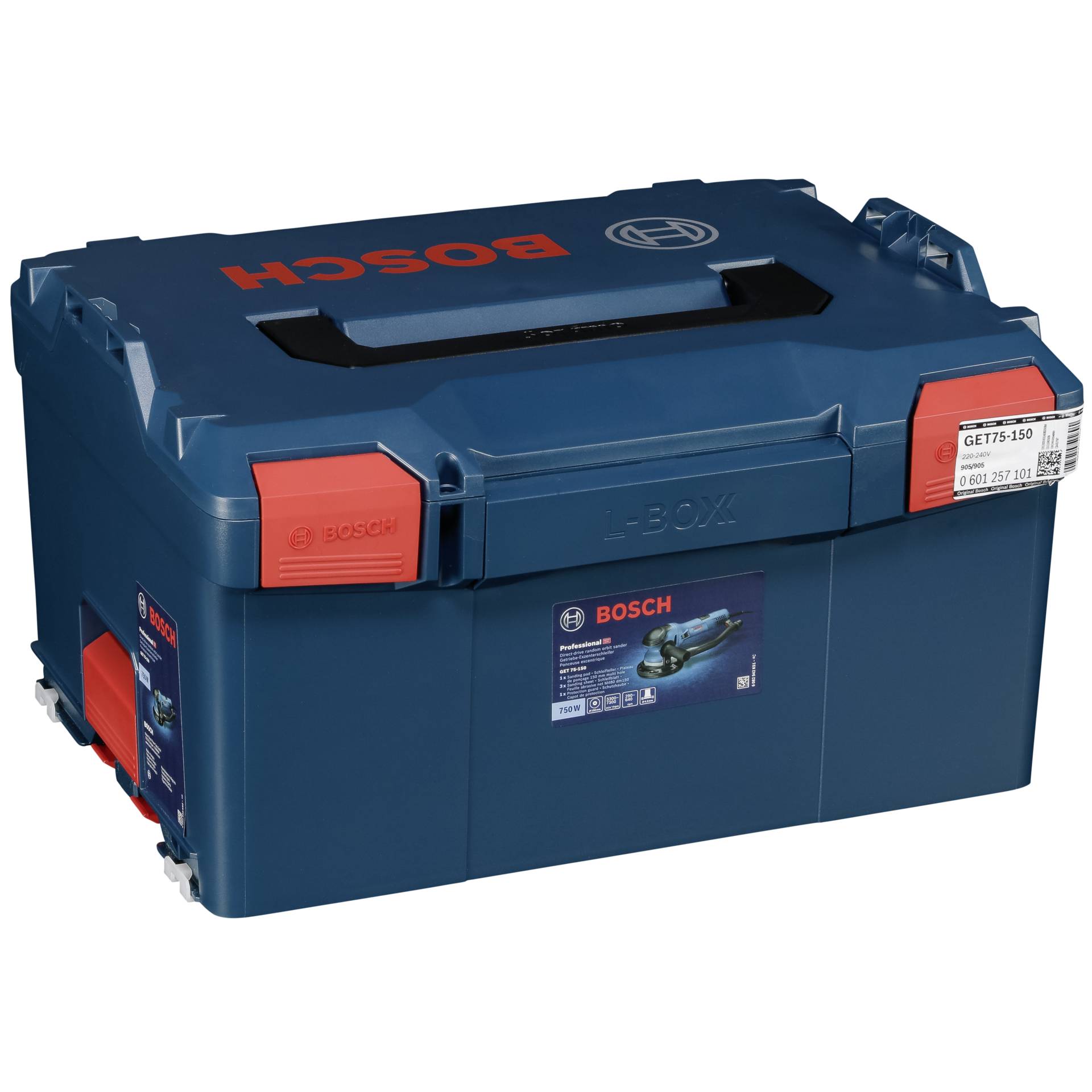 Computerausrüstung, Postfach, Kiste, Maschine