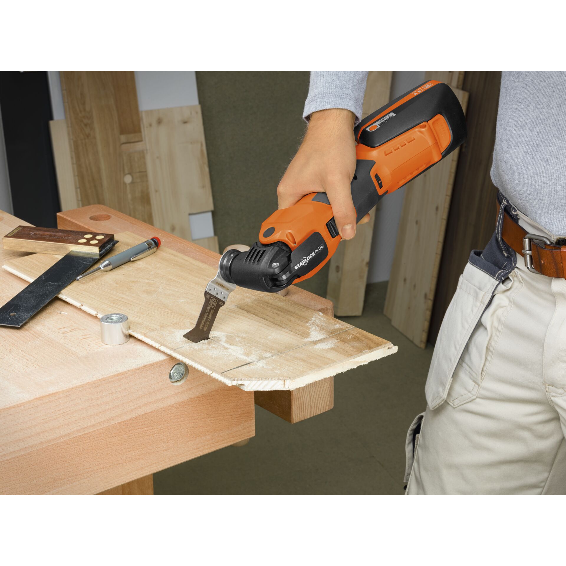 Gerät, Elektrische Bohrmaschine, Werkzeug, Drinnen, Innenarchitektur