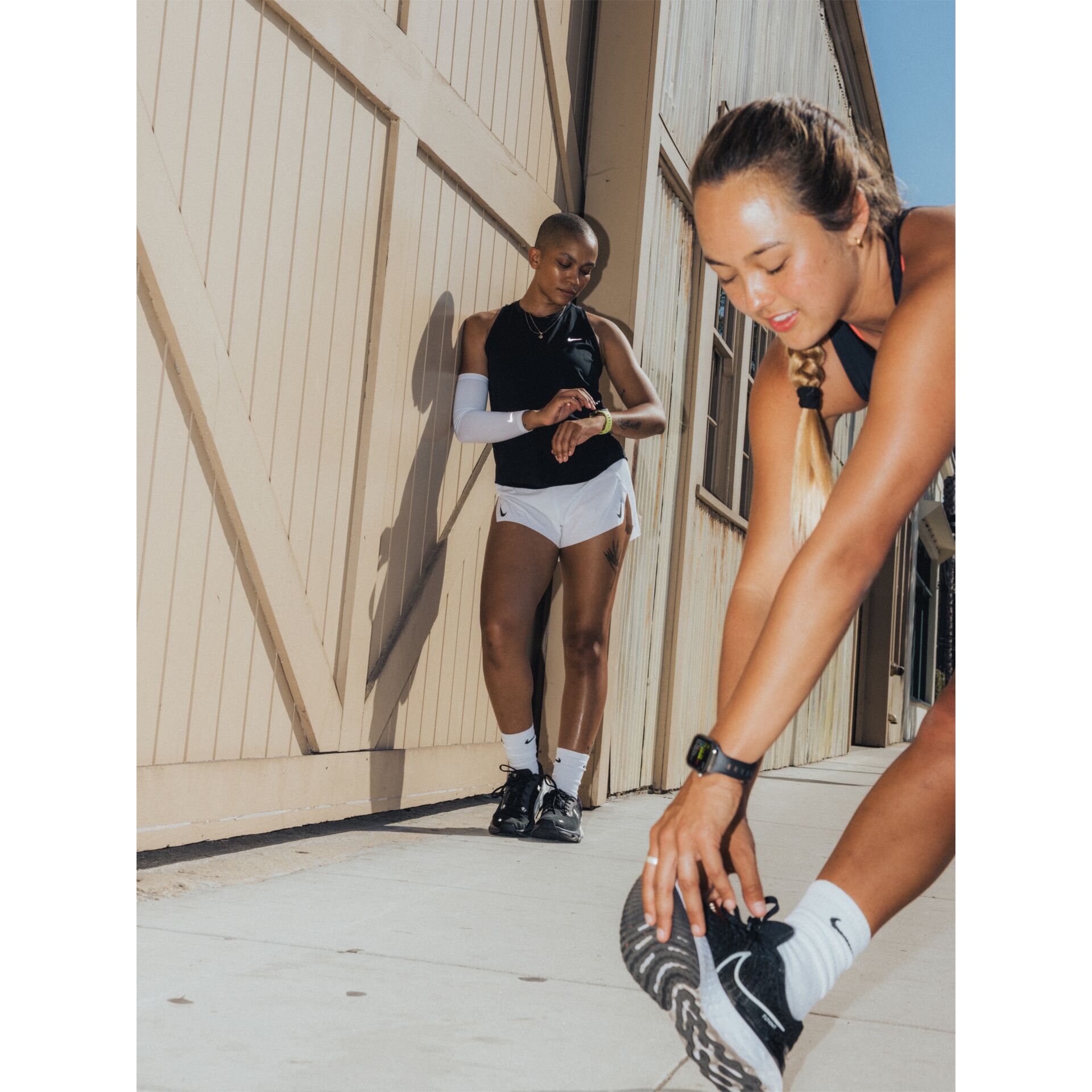 Schuh, Sneaker, Kurze Hosen, Armbanduhr, Person, Schuh, Sneaker, Kurze Hosen, Armbanduhr, Person, Schuh, Sneaker, Kurze Hosen, Armbanduhr, Person, Schuh, Sneaker, Kurze Hosen, Armbanduhr, Person, Schuh, Sneaker, Kurze Hosen, Armbanduhr, Person