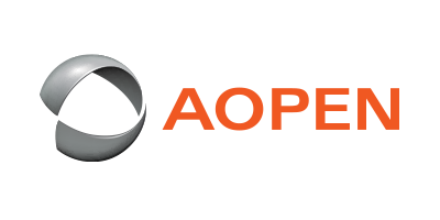 AOpen AOpen