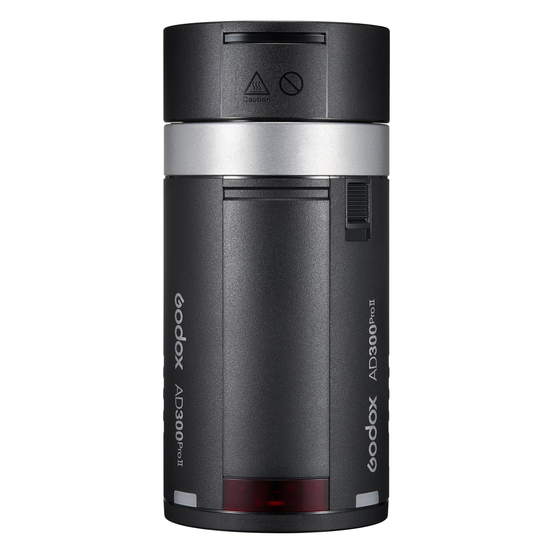 Flasche, Kosmetik, Parfüm, Elektronik