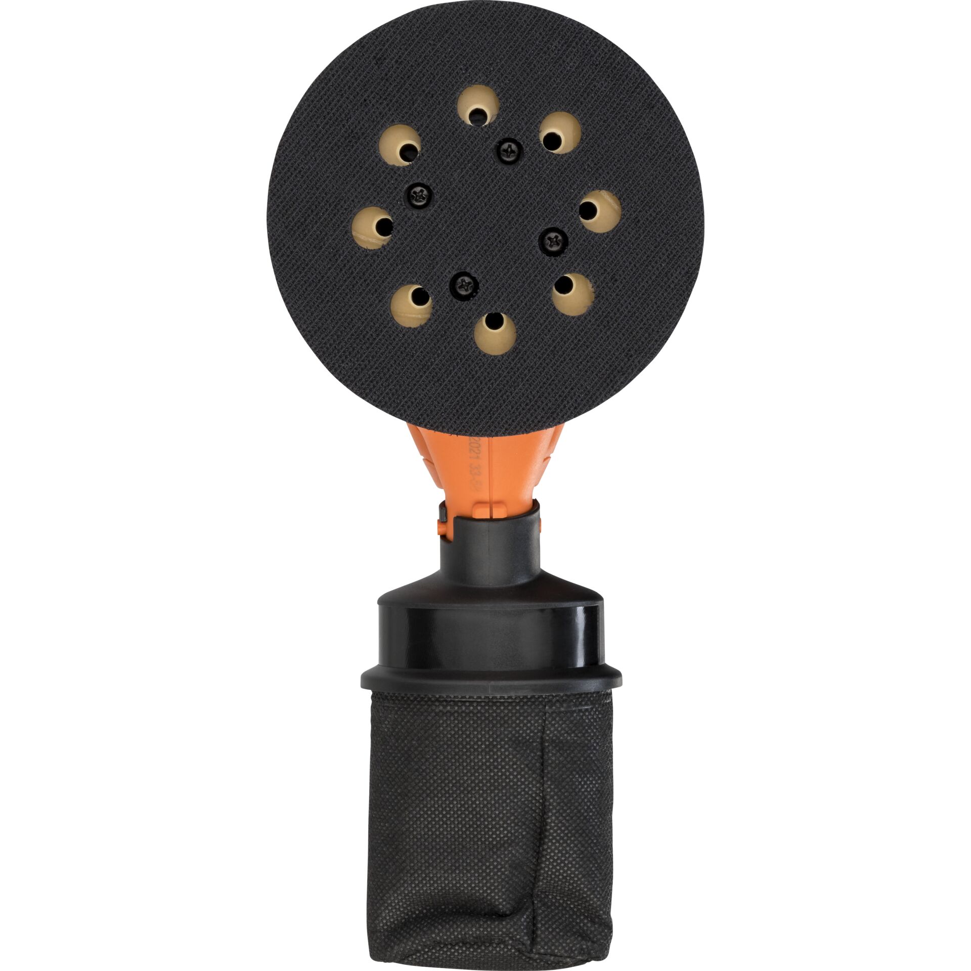 Elektrisches Gerät, Mikrophon, Schläger