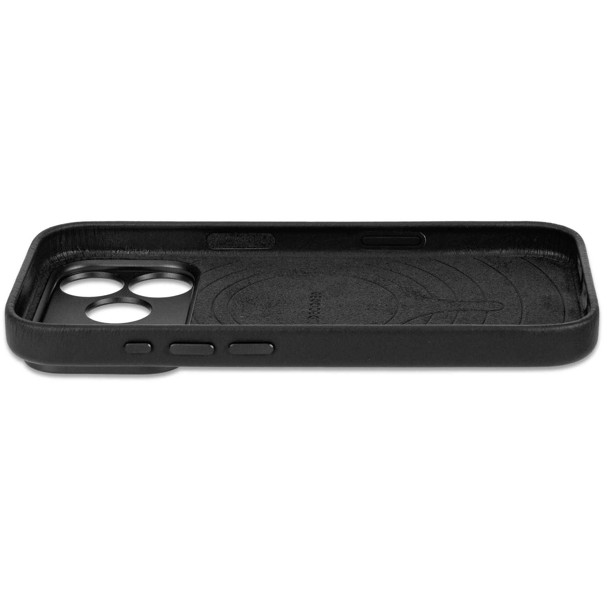 Schutzhülle, Hülle, Case, iPhone, Kamera-Bildöffnung