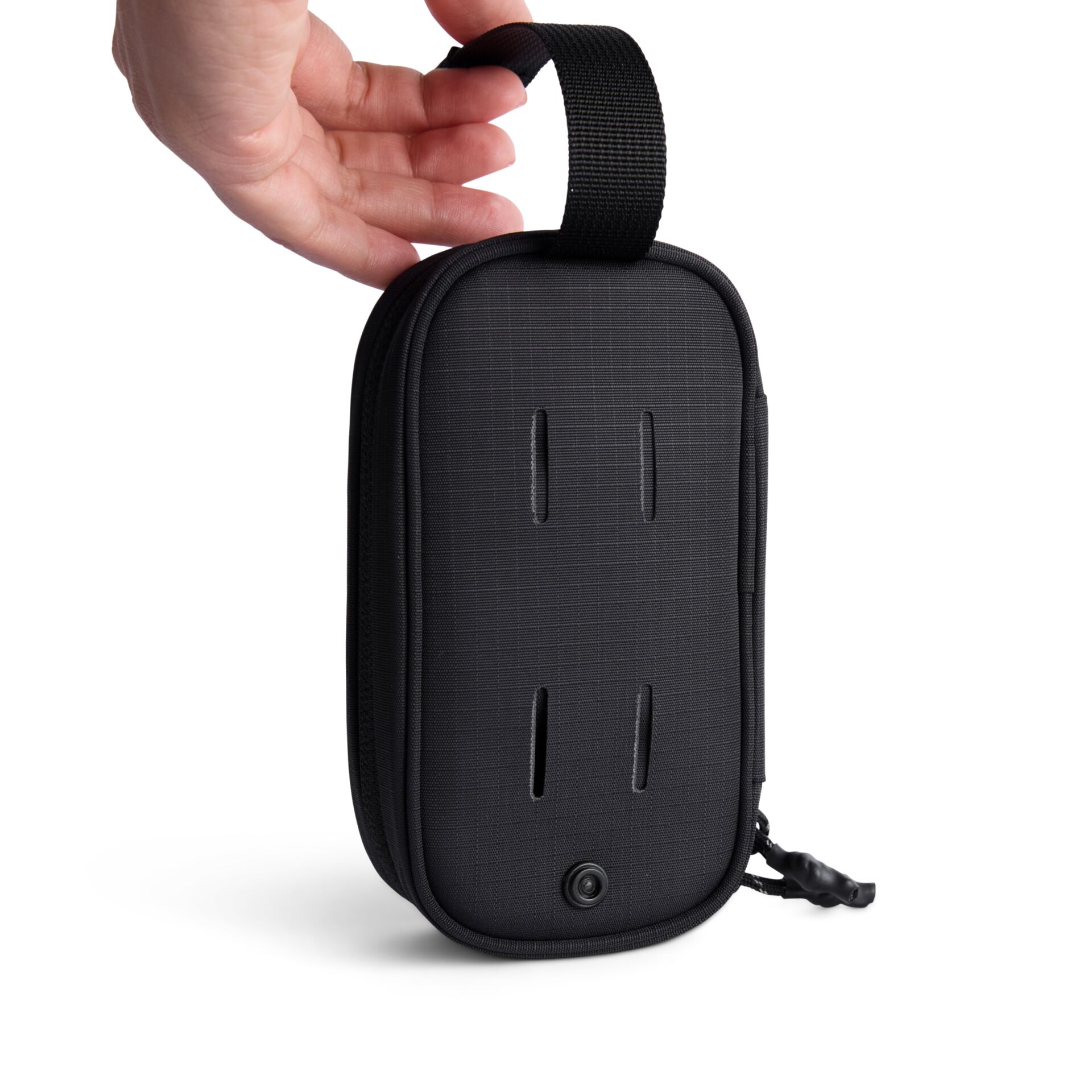 Hülle, Schutzhülle, Etui, Handgelenkband, Kabeltasche