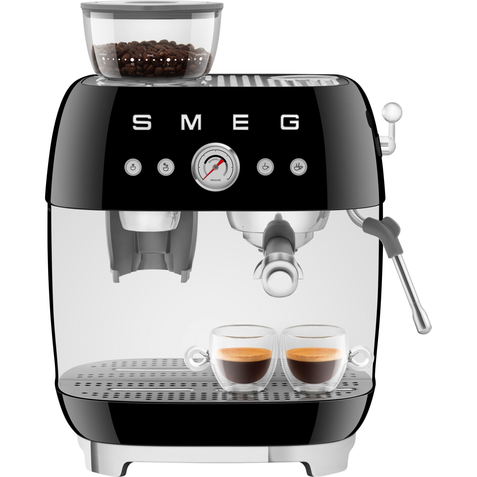 Pokal, Rauchrohr, Pokal, Getränk, Kaffee, Kaffeetasse, Espresso, Pokal, Getränk, Kaffee, Kaffeetasse, Espresso, Pokal, Getränk, Kaffee, Kaffeetasse, Espresso, Pokal, Getränk, Kaffee, Kaffeetasse, Espresso, Pokal, Getränk, Kaffee, Kaffeetasse, Espresso