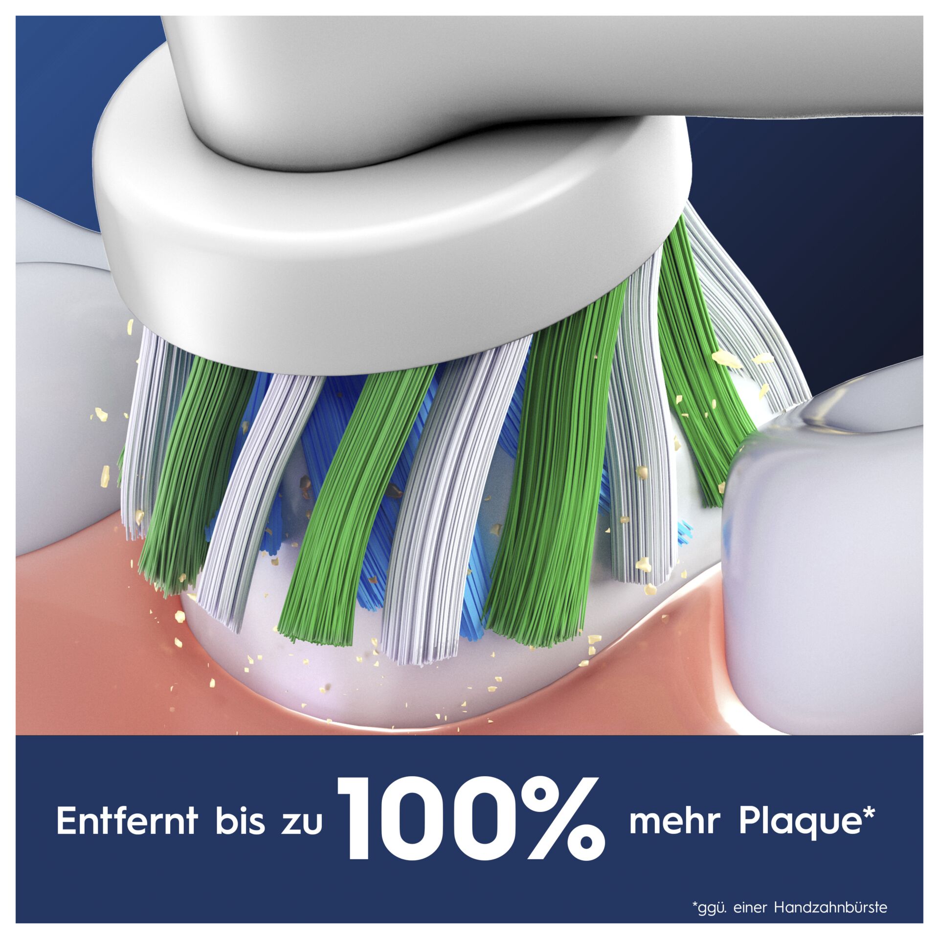 Pinsel, Gerät, Werkzeug