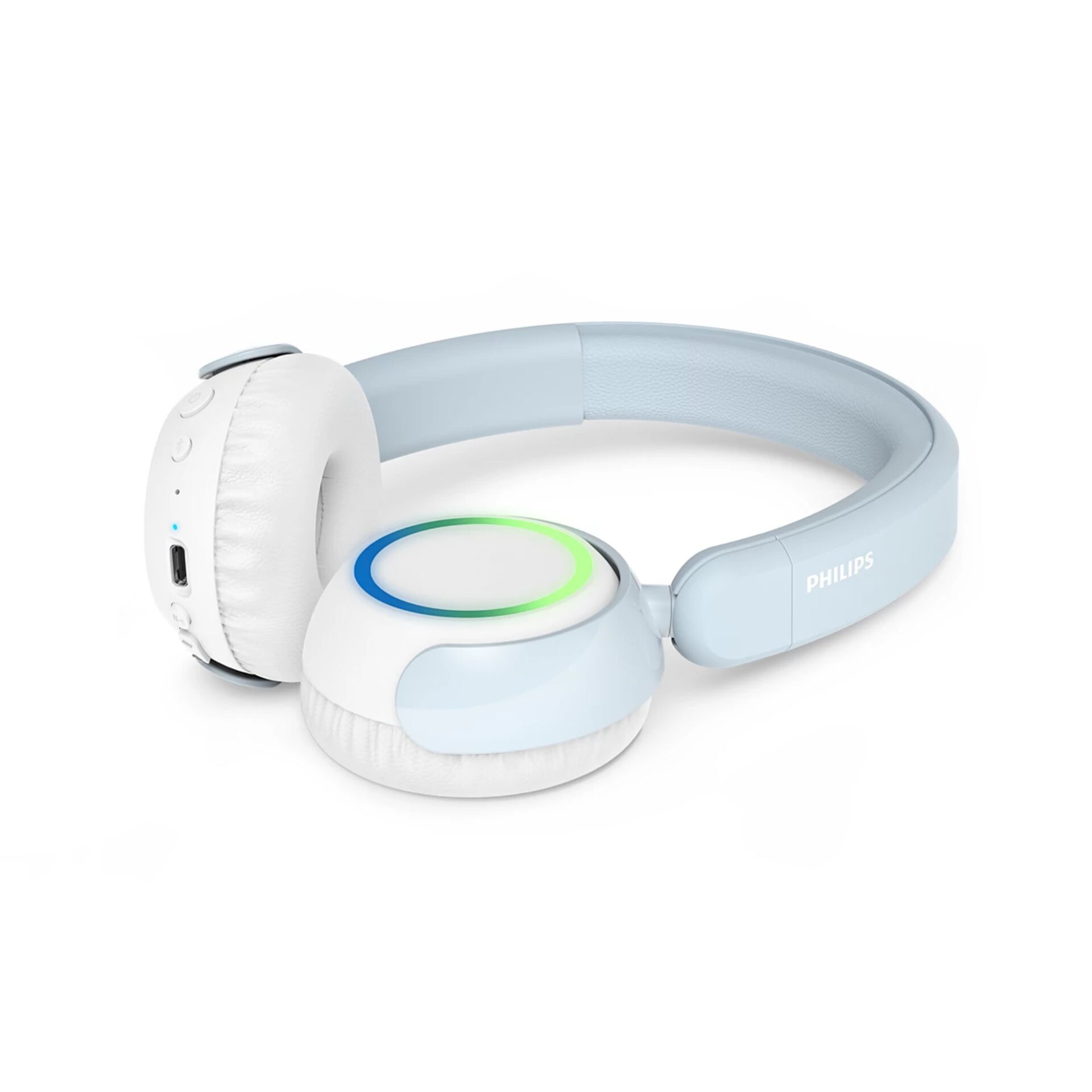 kopfhörer, over-ear, bluetooth, klein?, philips?
