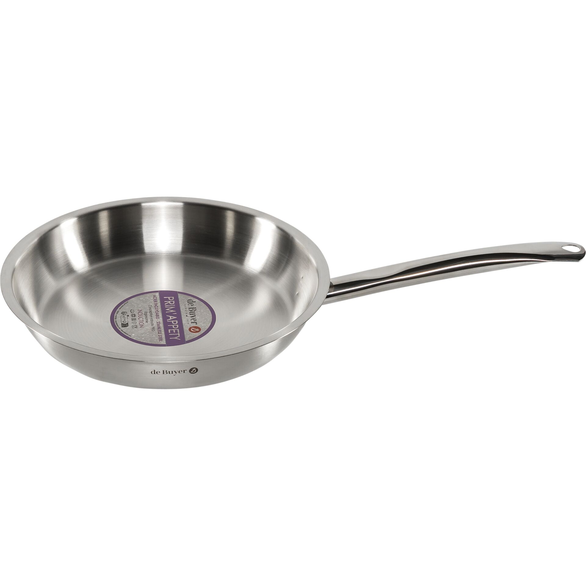 Kochtopf, Kochgeschirr, Bratpfanne, Deckenventilator, Elektrisches Gerät