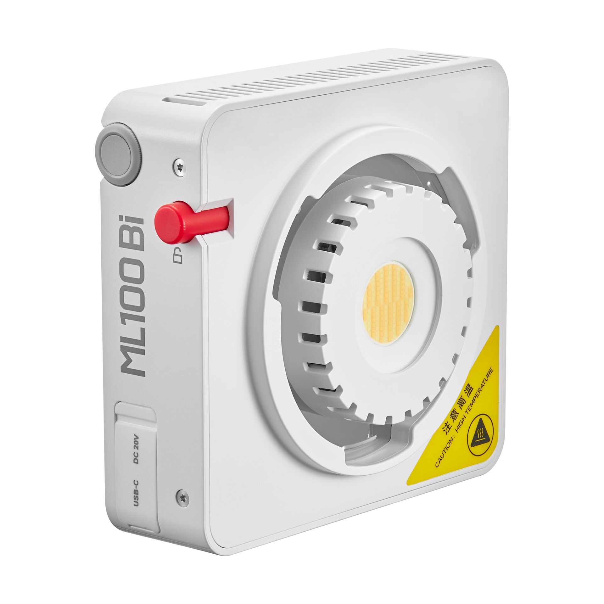 Gerät, Elektrisches Gerät, Waschmaschine, Elektronik