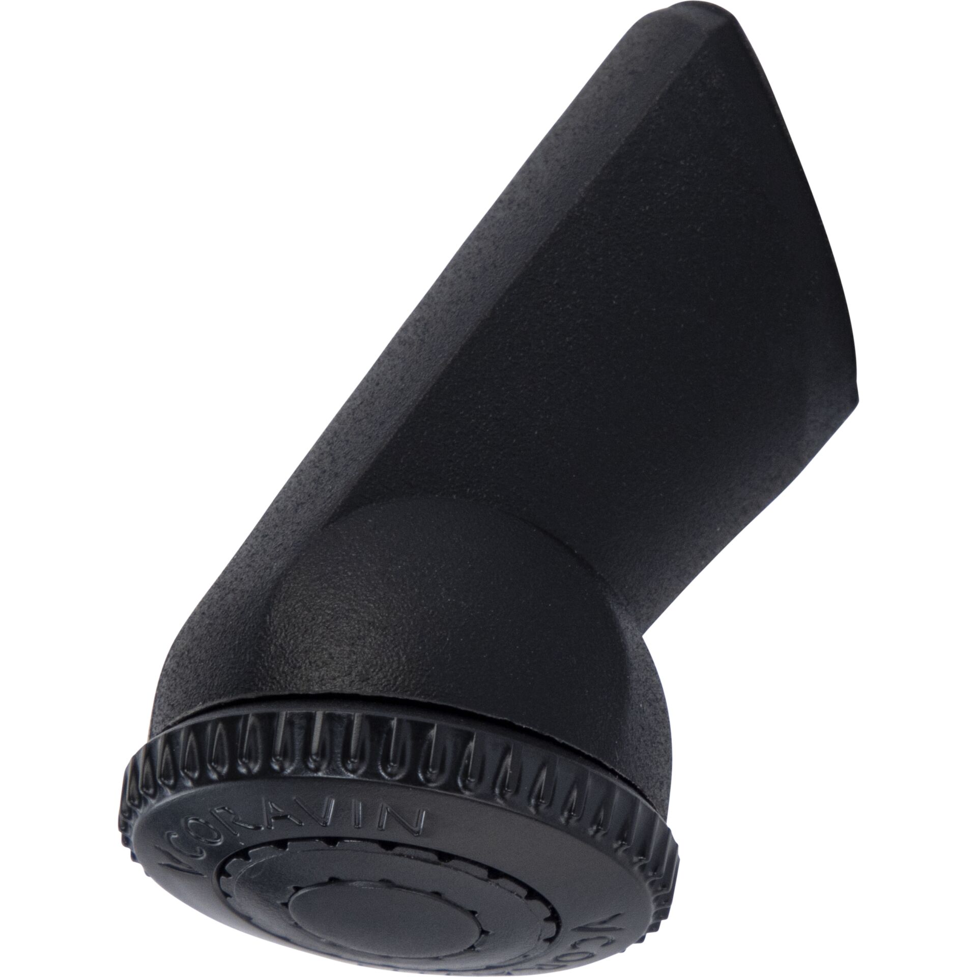 Elektrisches Gerät, Mikrophon