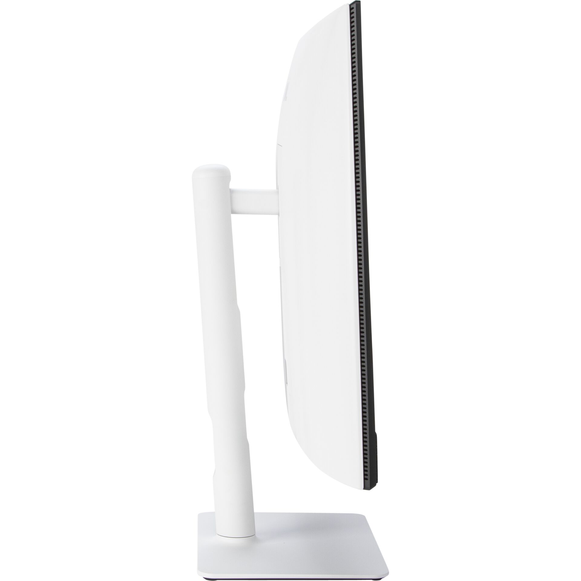 Lampe, Elektronik, Hardware, Überwachen, Bildschirm